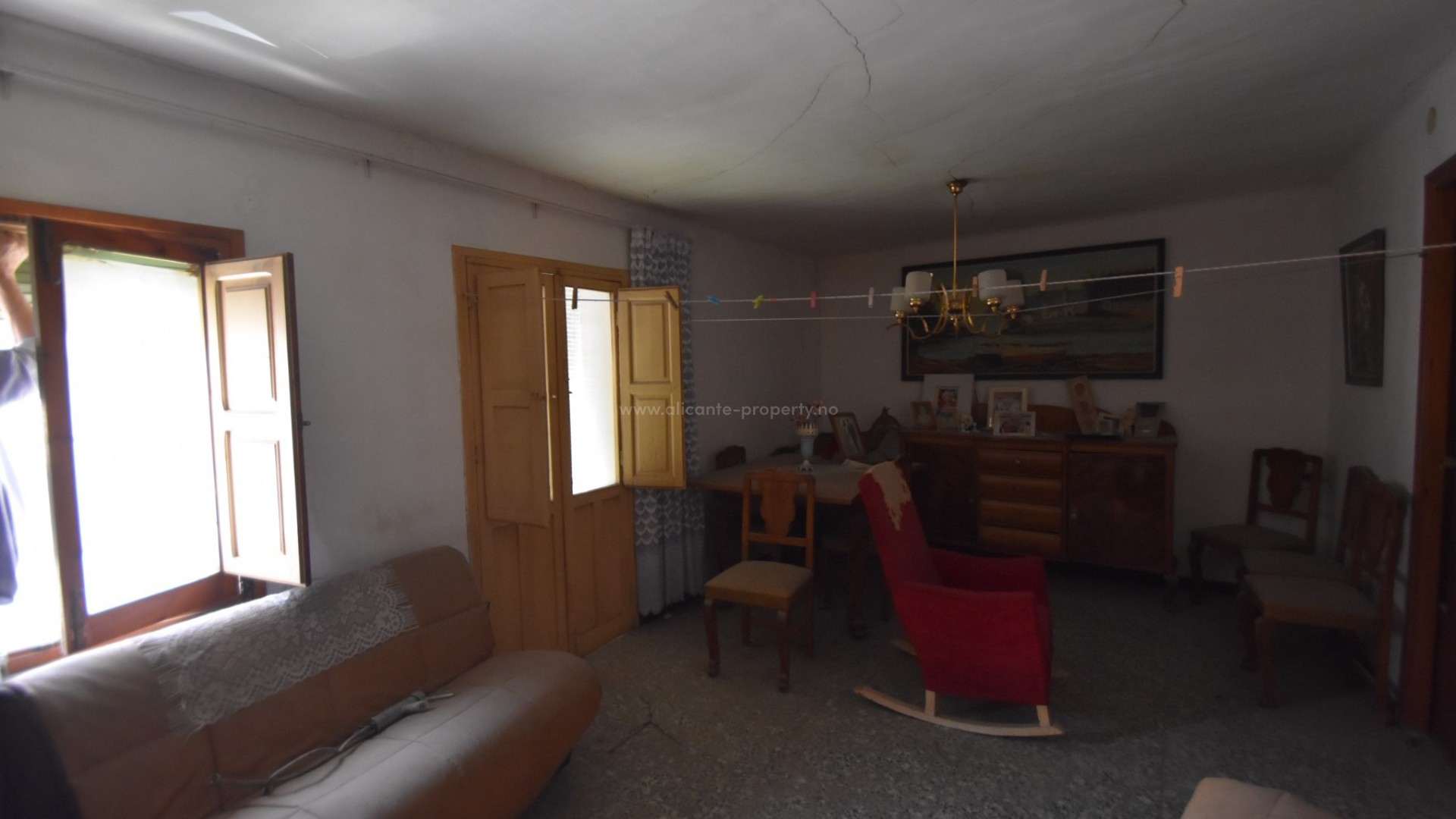 Commercial in Almoradí