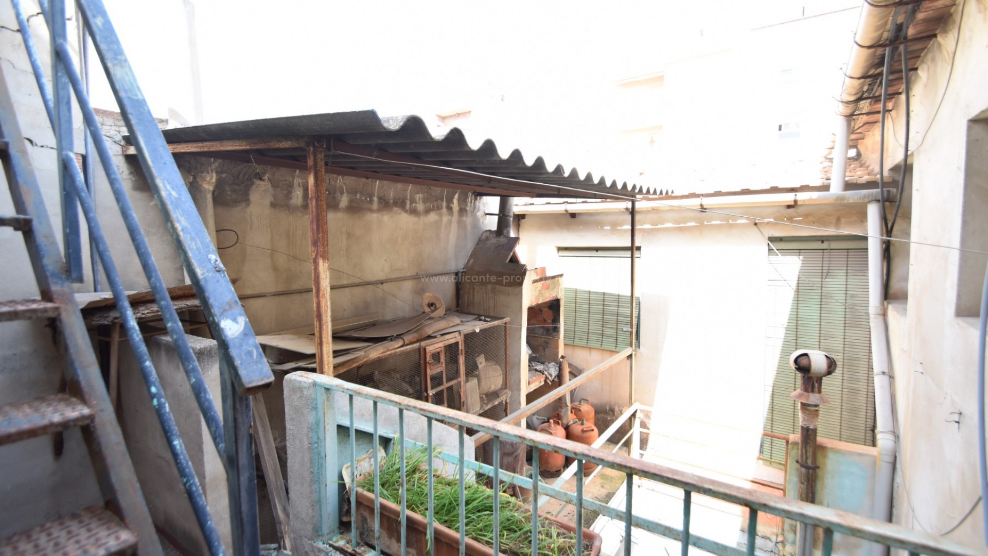 Commercial in Almoradí