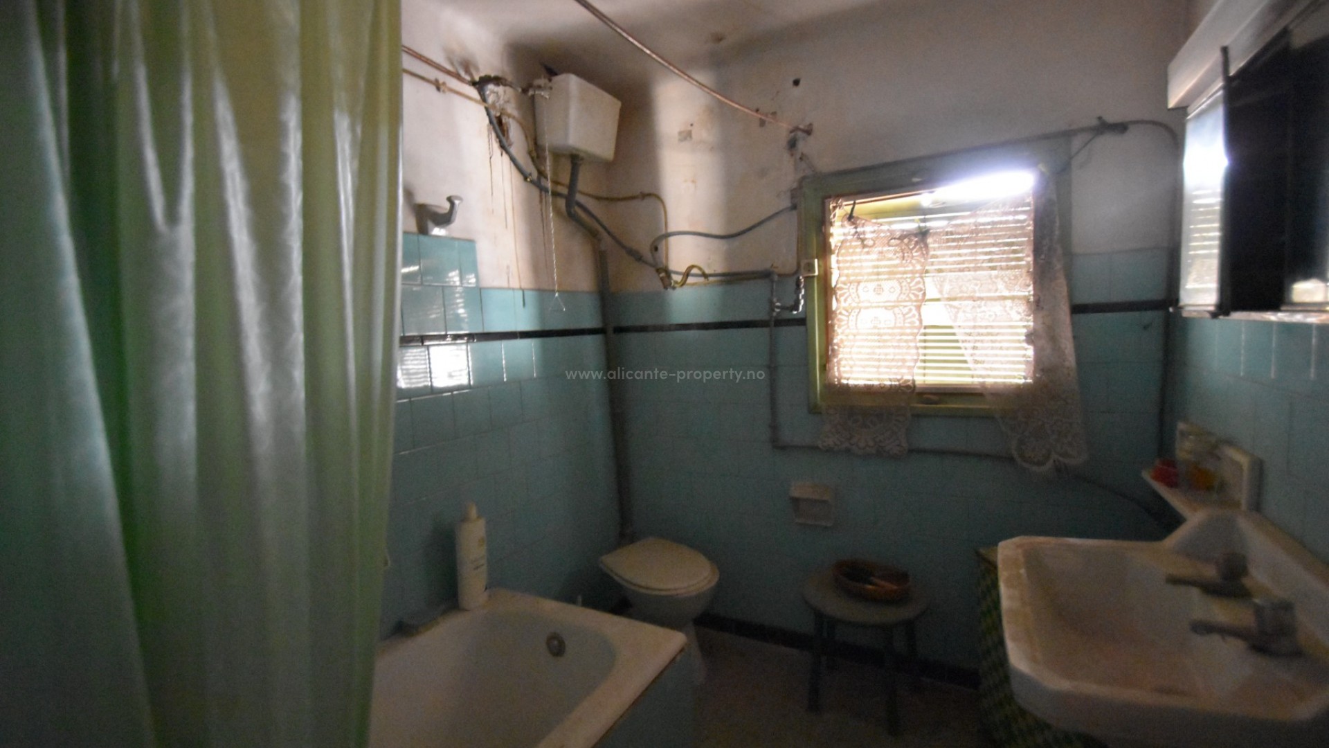 Commercial in Almoradí