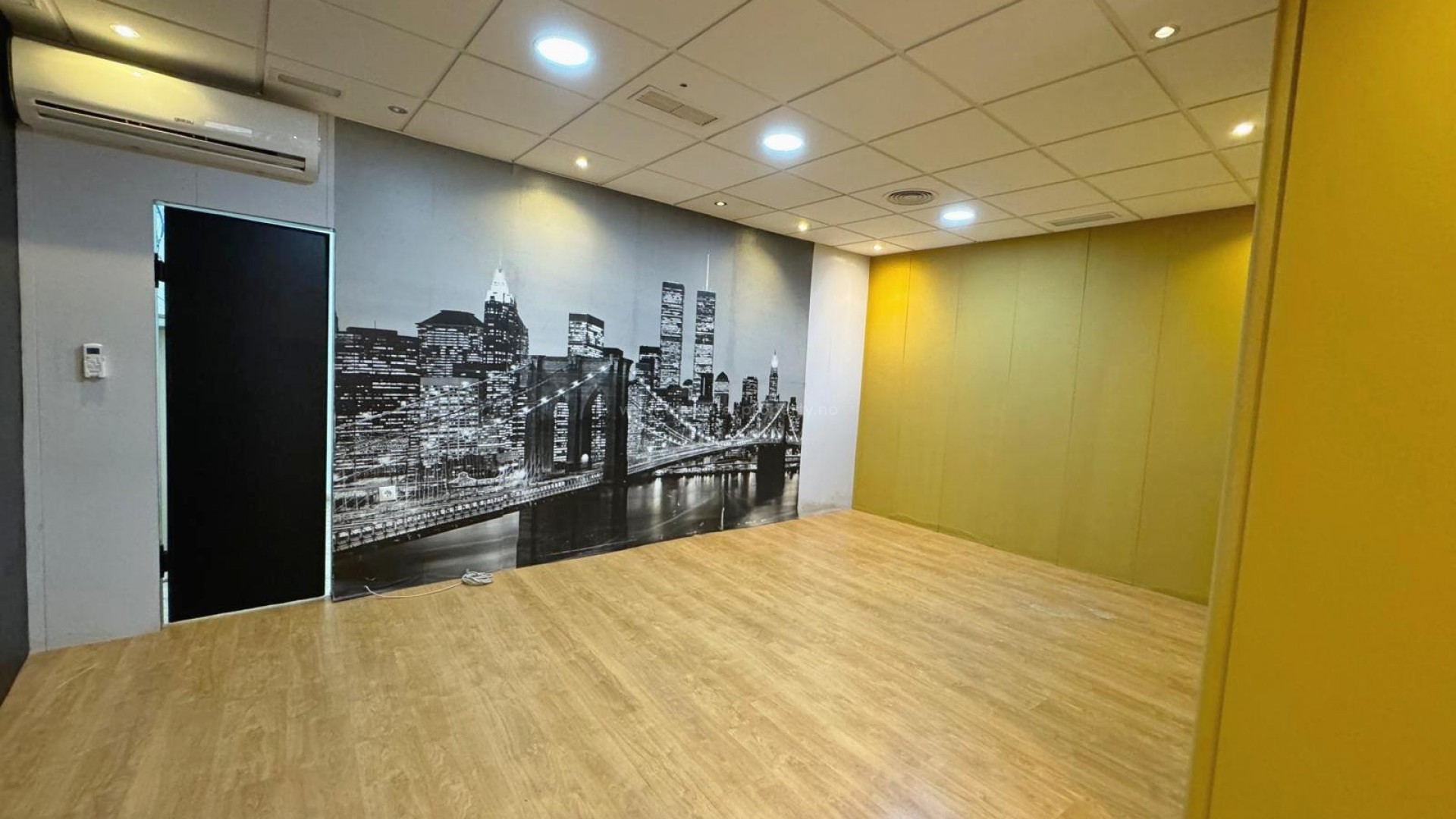 Commercial in Guardamar del Segura