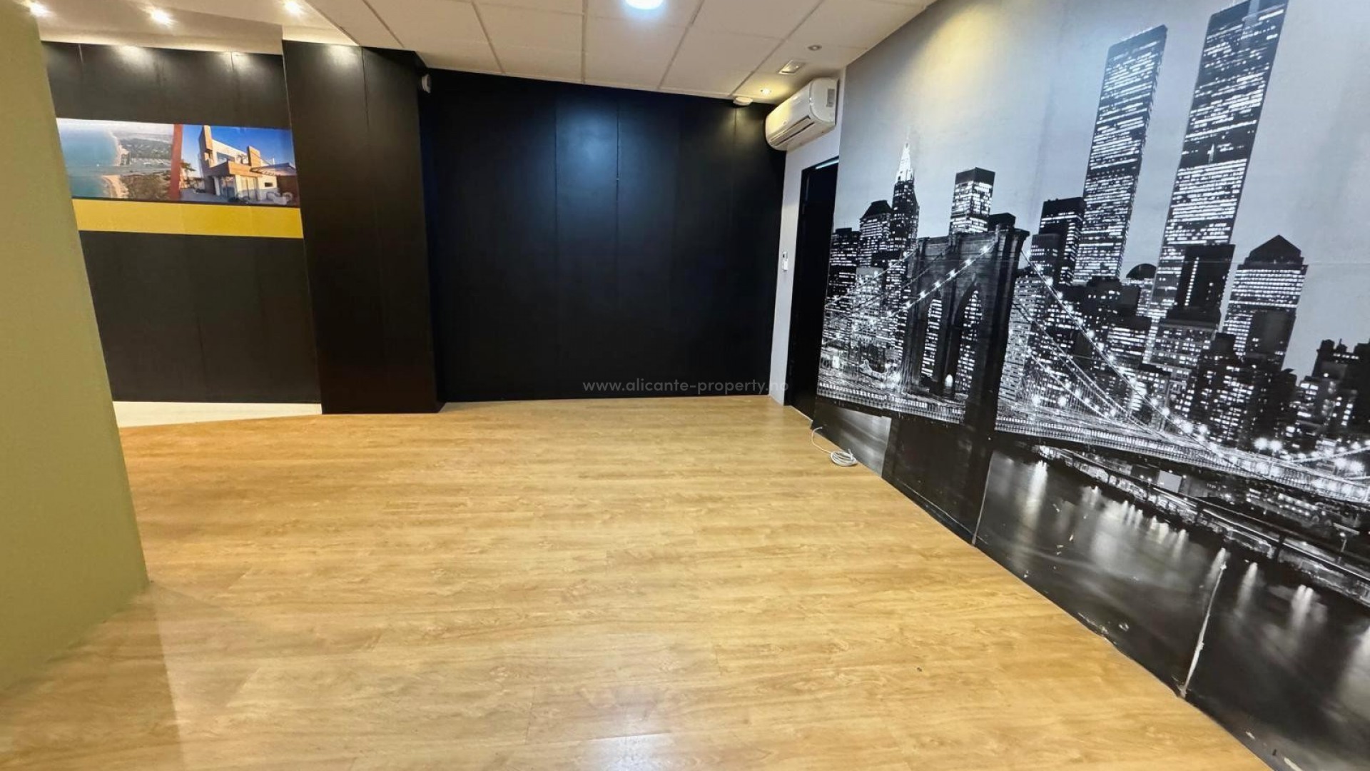 Commercial in Guardamar del Segura