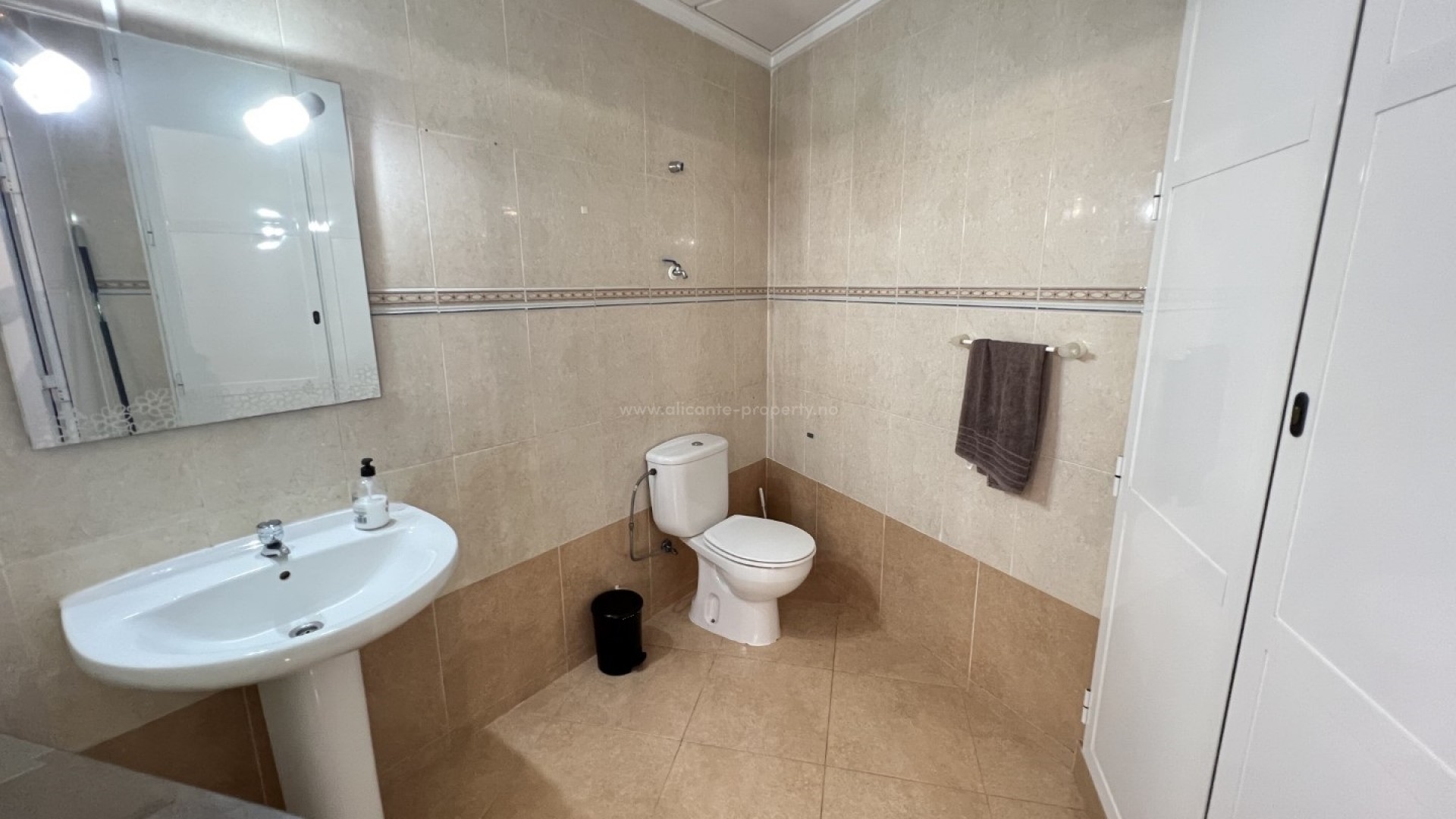 Commercial in Guardamar del Segura