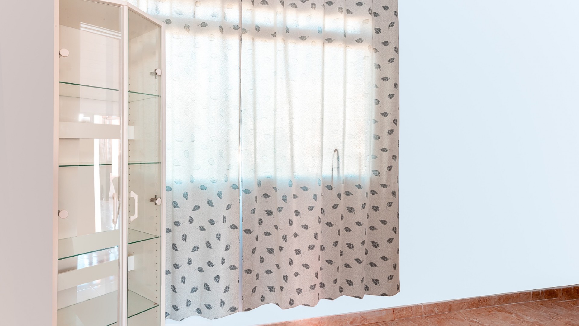 Commercial in Orihuela Costa