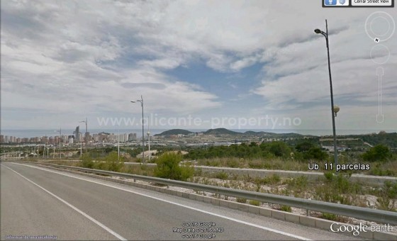 Commercial - Resale - Dolores - CB-51344