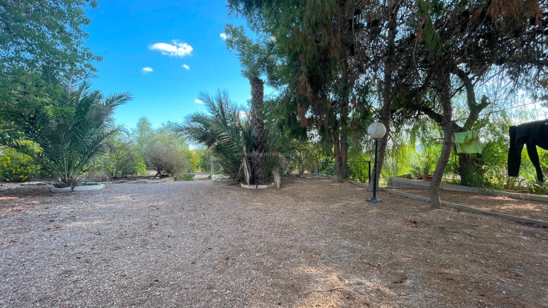 Country House in Albatera Centro