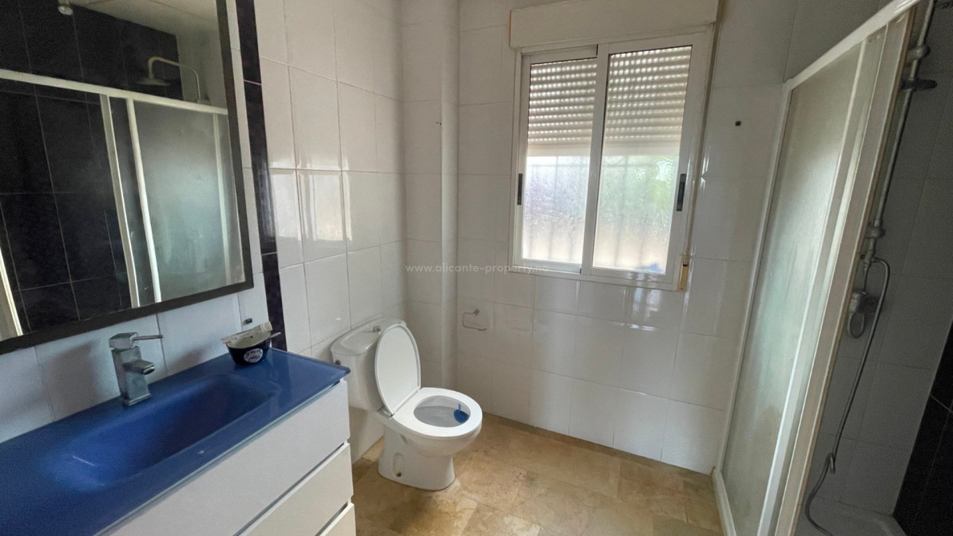 Country House in Albatera Centro