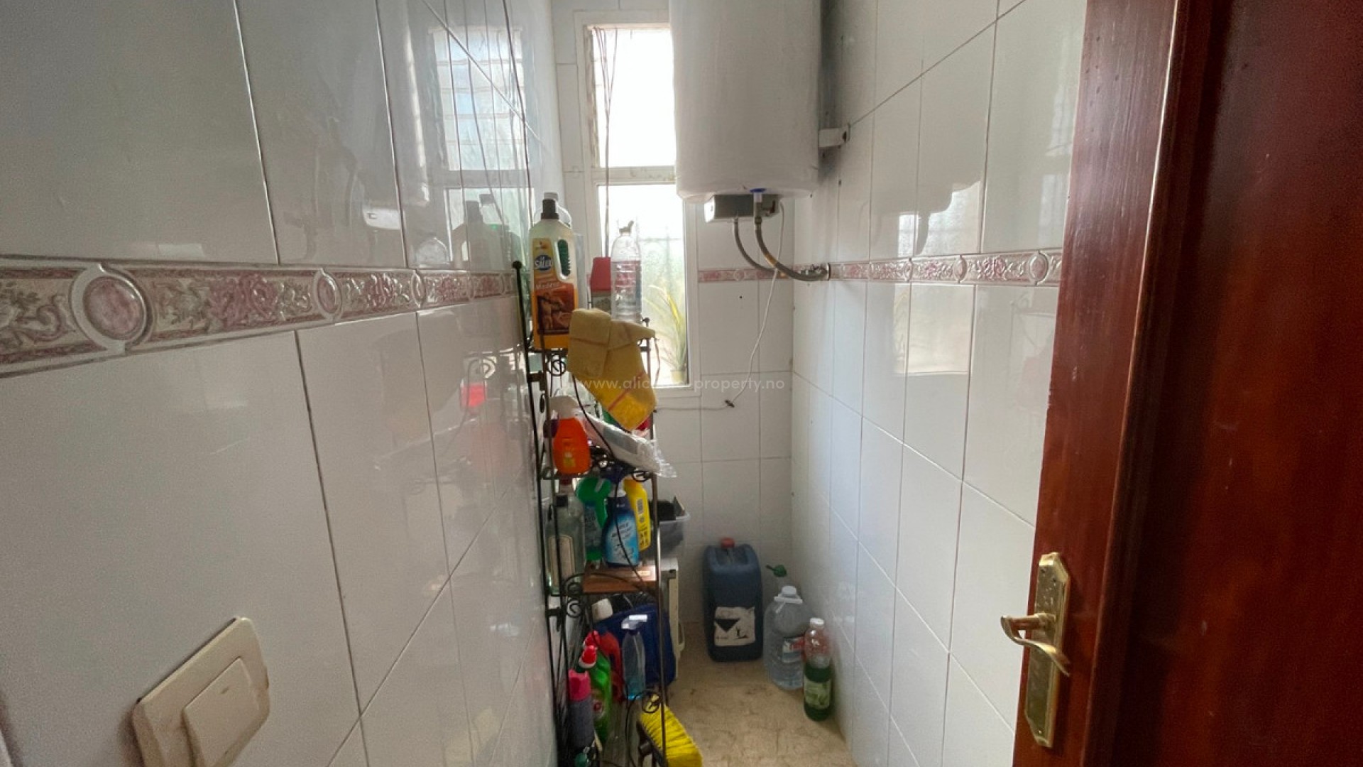 Country House in Albatera Centro