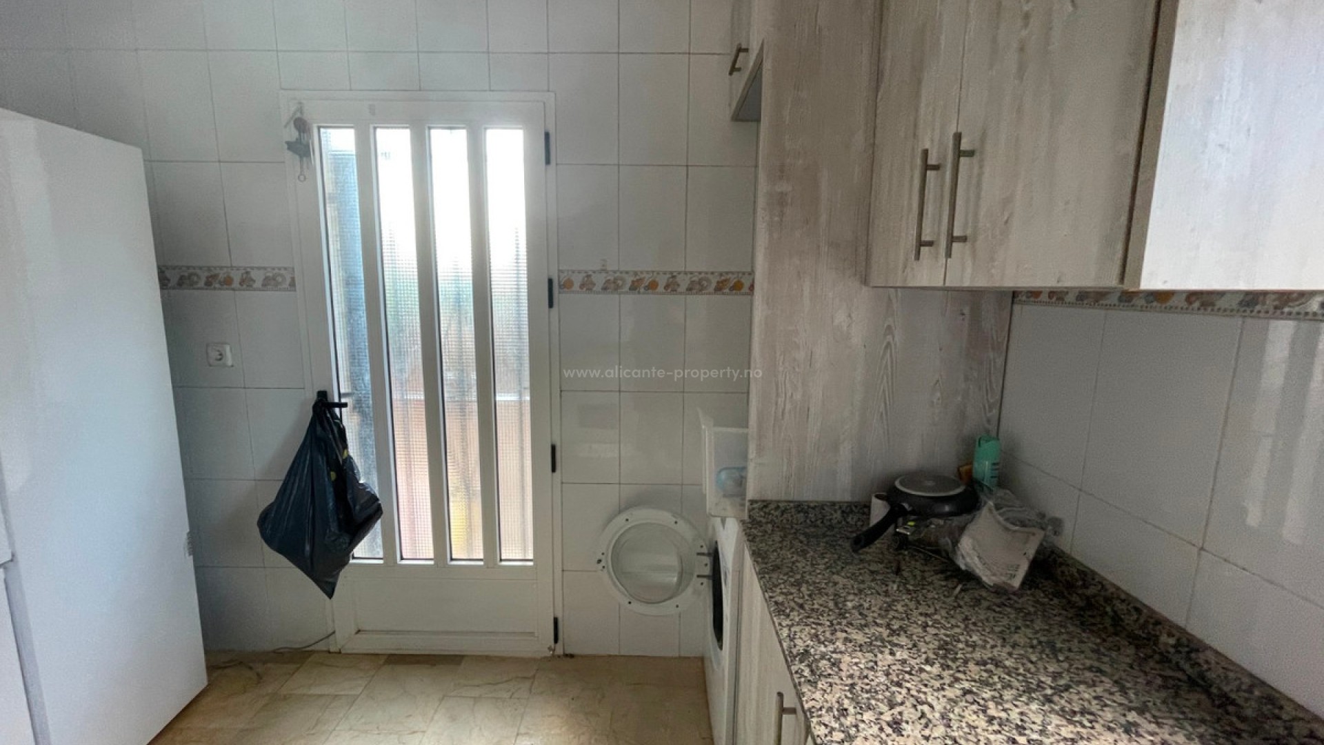 Country House in Albatera Centro