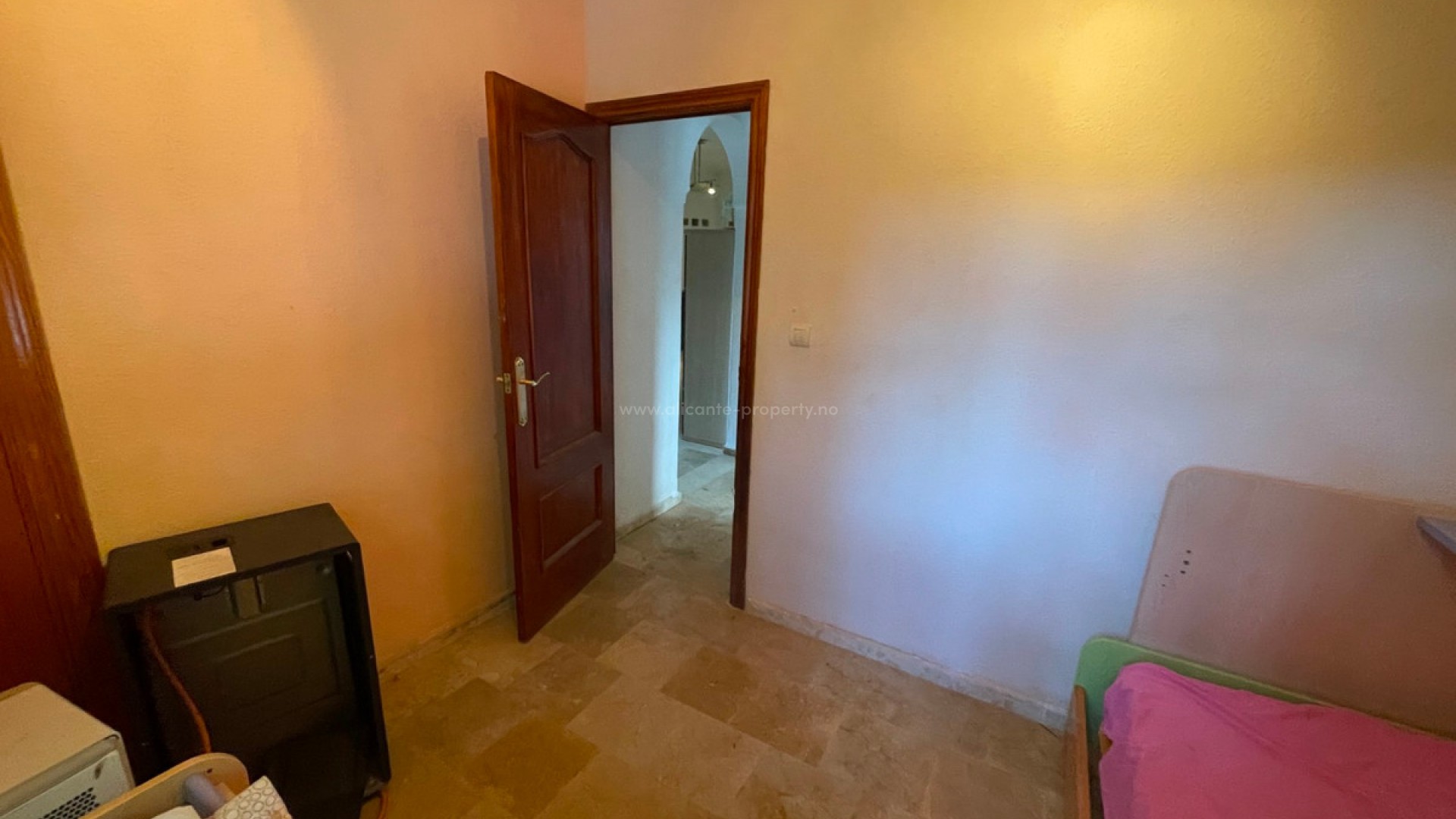 Country House in Albatera Centro