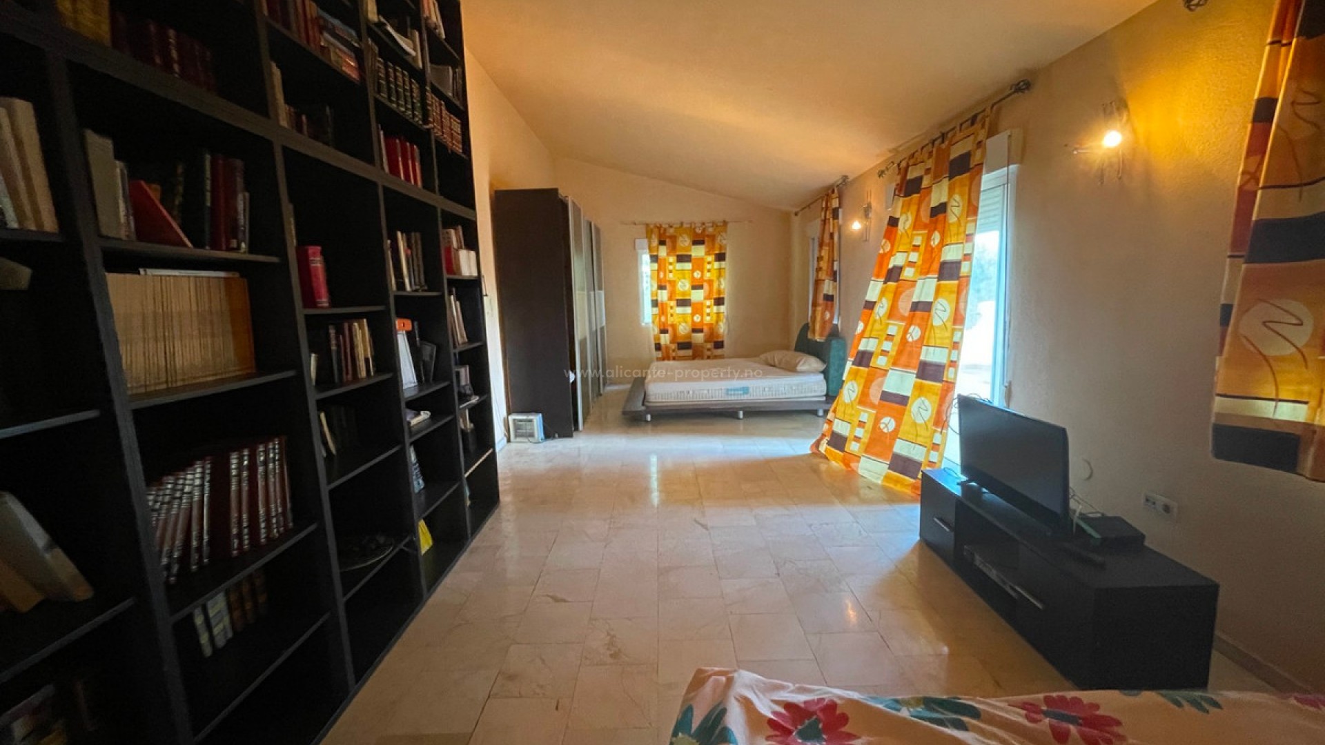 Country House in Albatera Centro