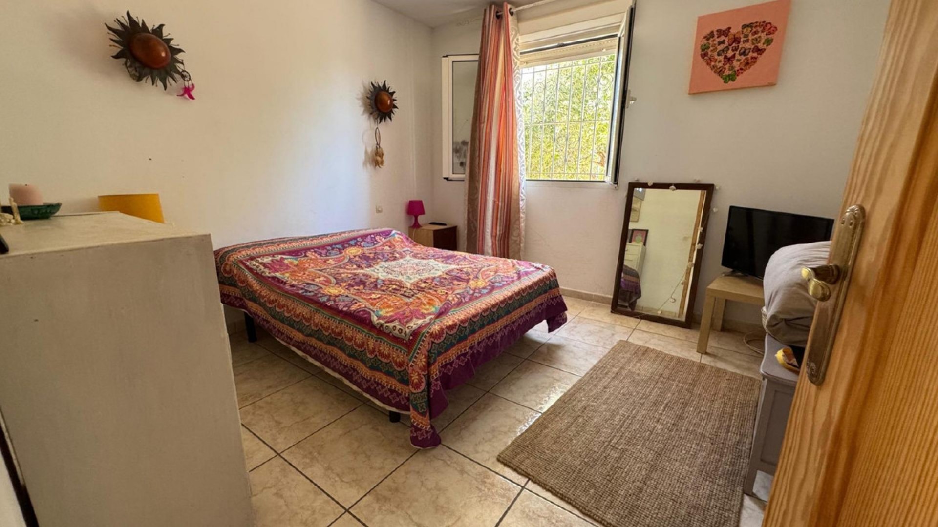 Country House in Albatera Centro