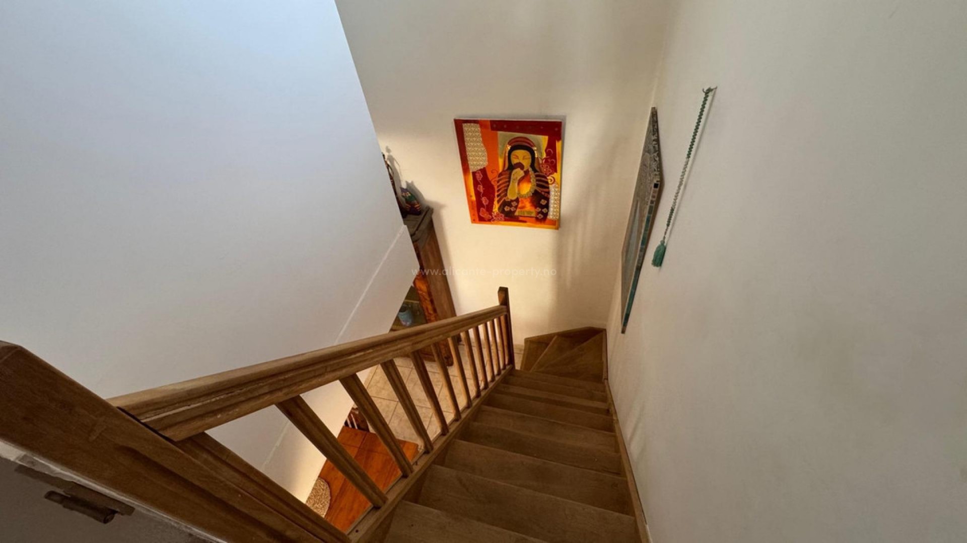 Country House in Albatera Centro