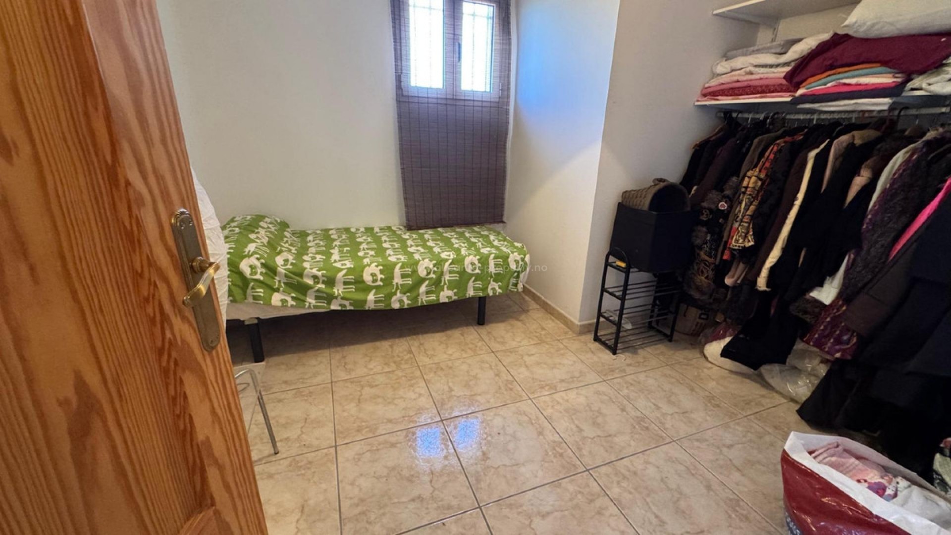 Country House in Albatera Centro