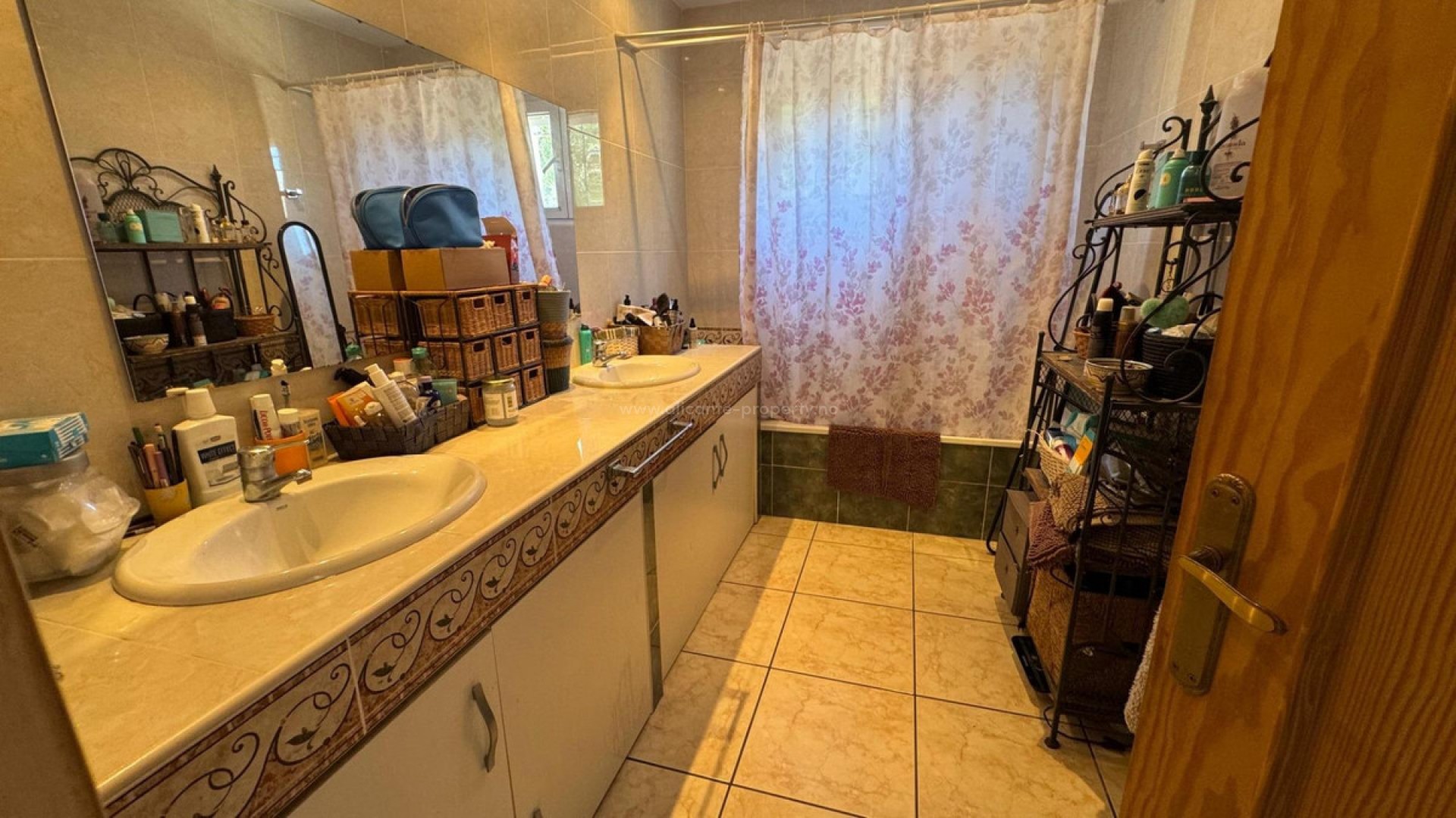 Country House in Albatera Centro