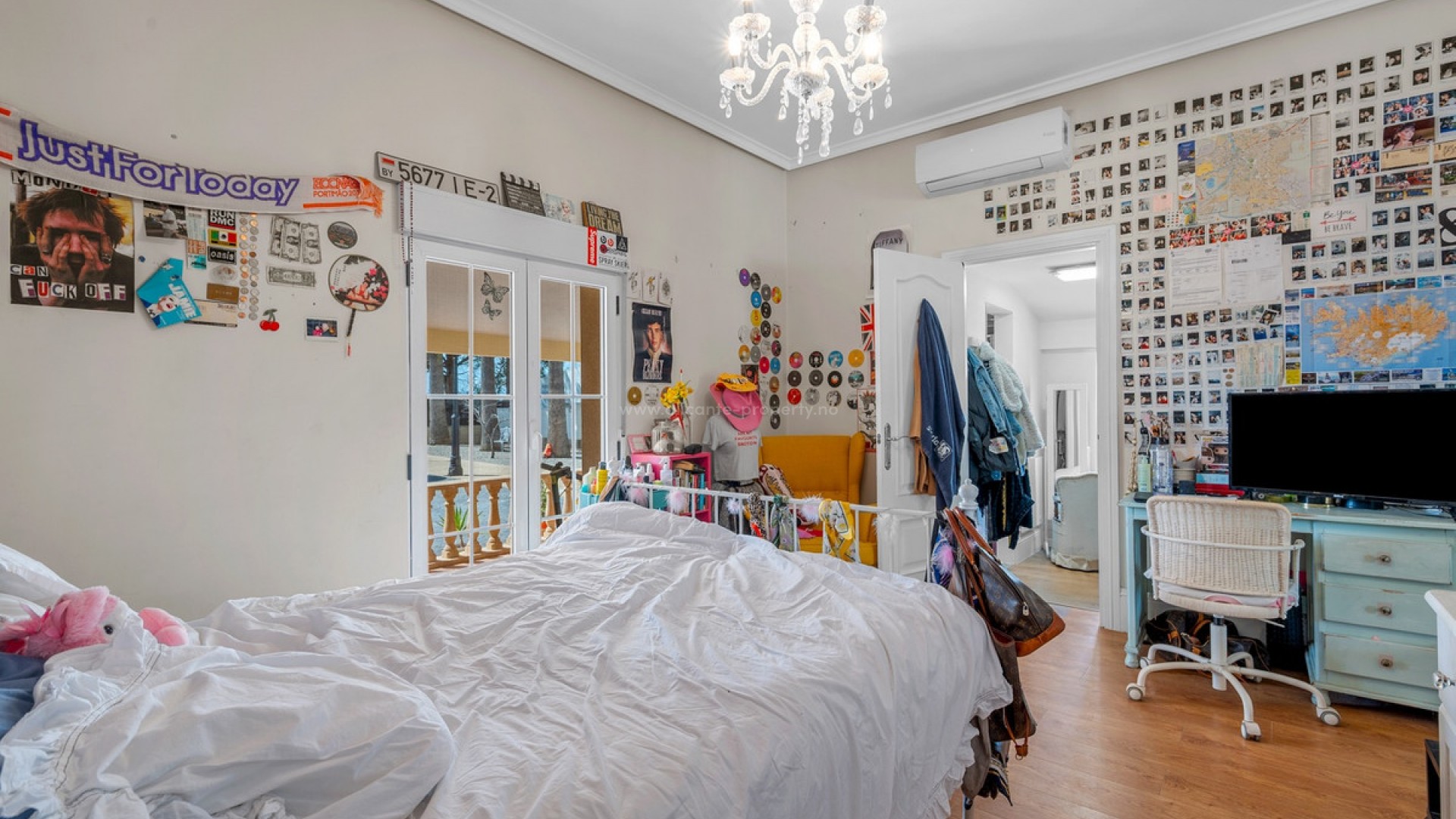 Country House in Almoradi Centro