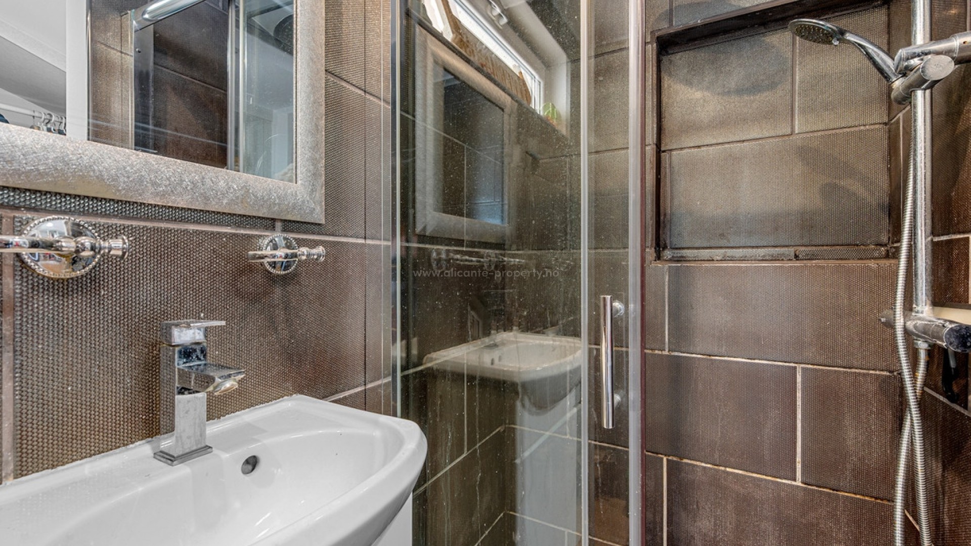 Country House in Almoradi Centro