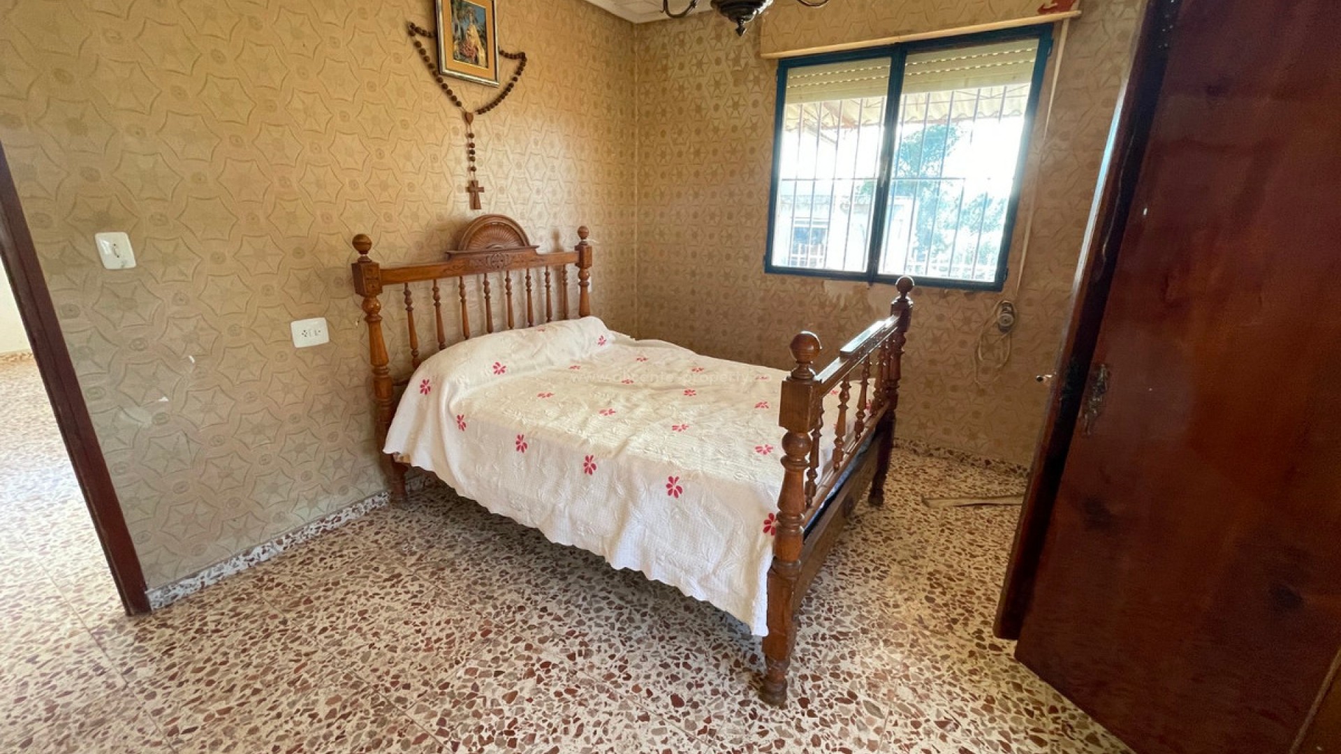 Country House in Aspe Centro