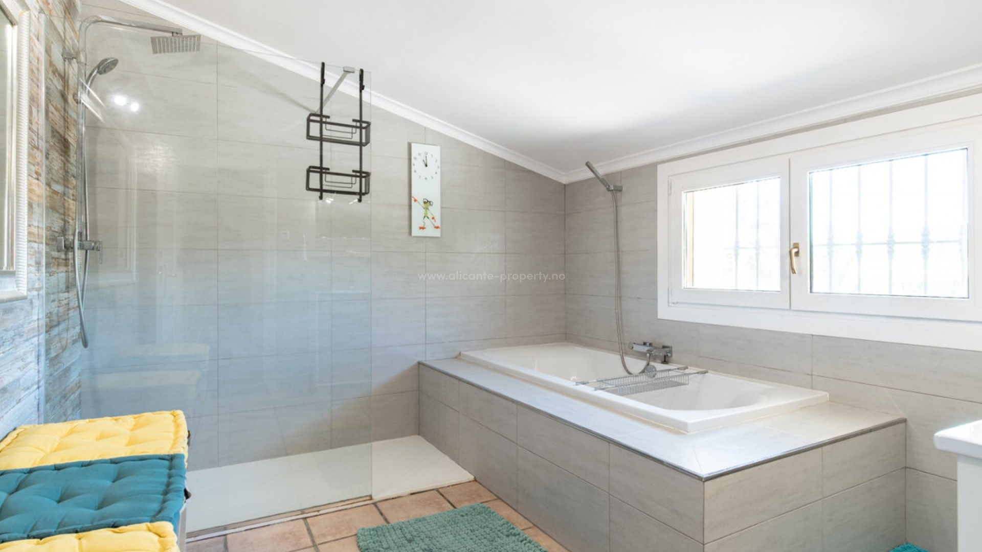 Country House in Canor