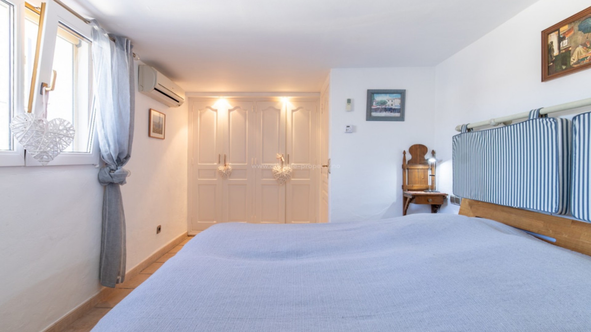 Country House in Canor