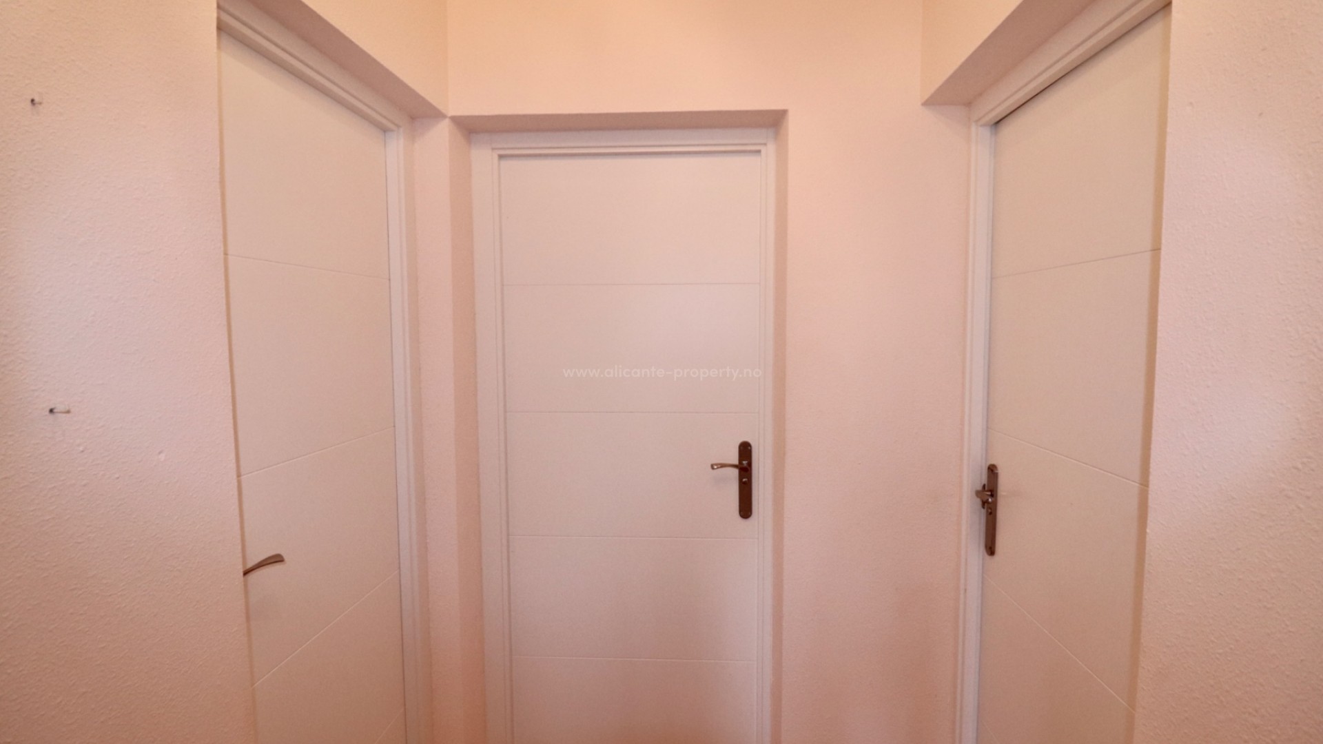 Country House in Catral