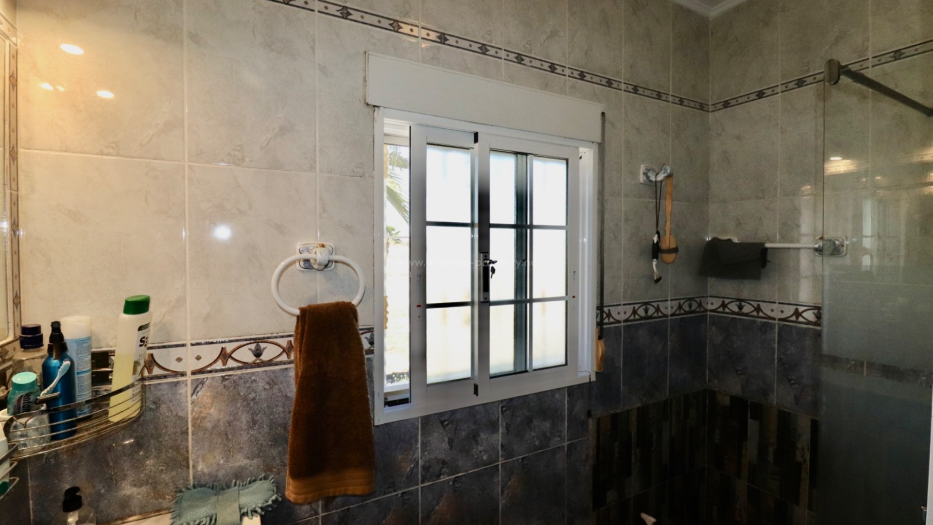 Country House in Catral