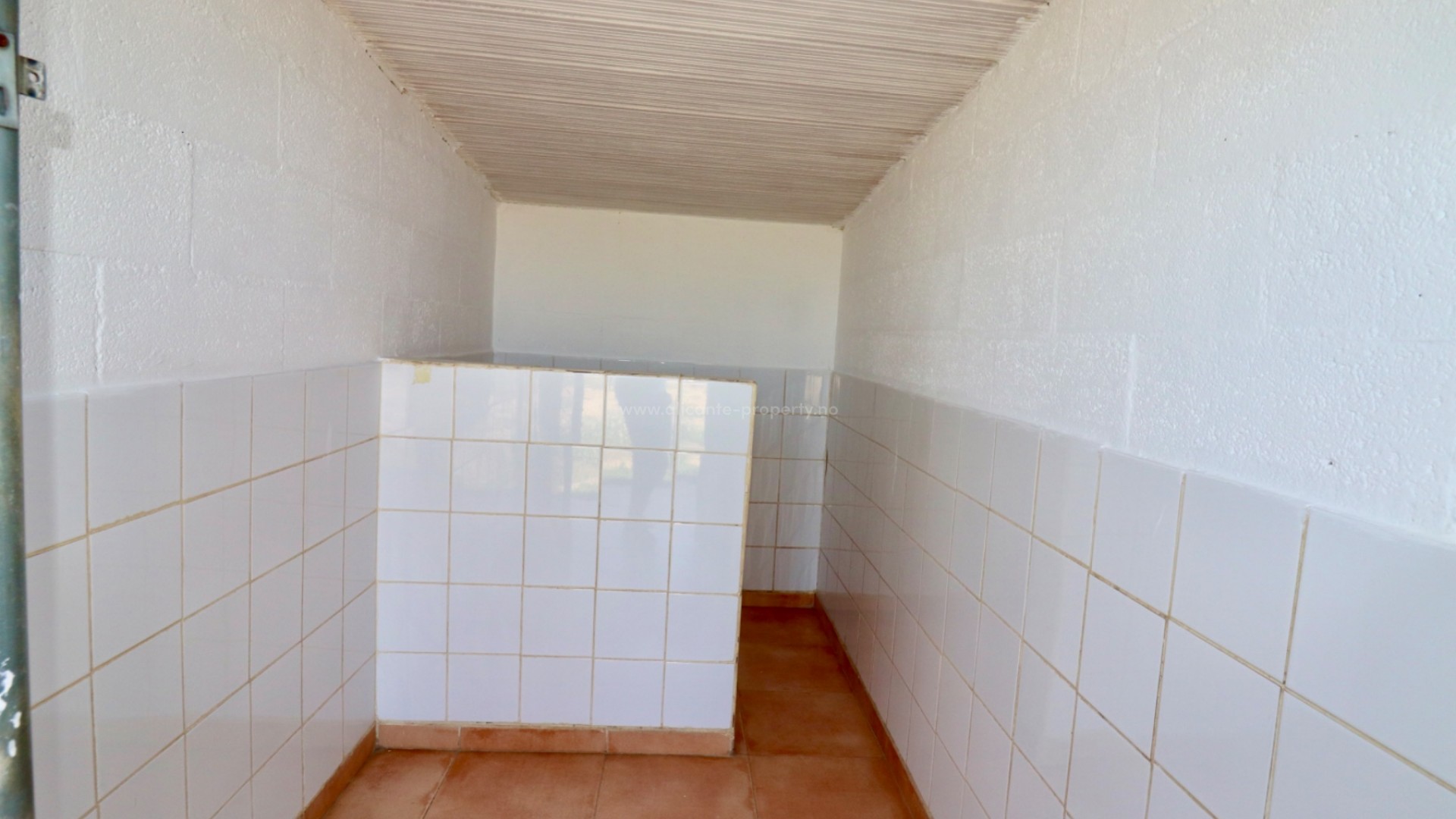 Country House in Catral