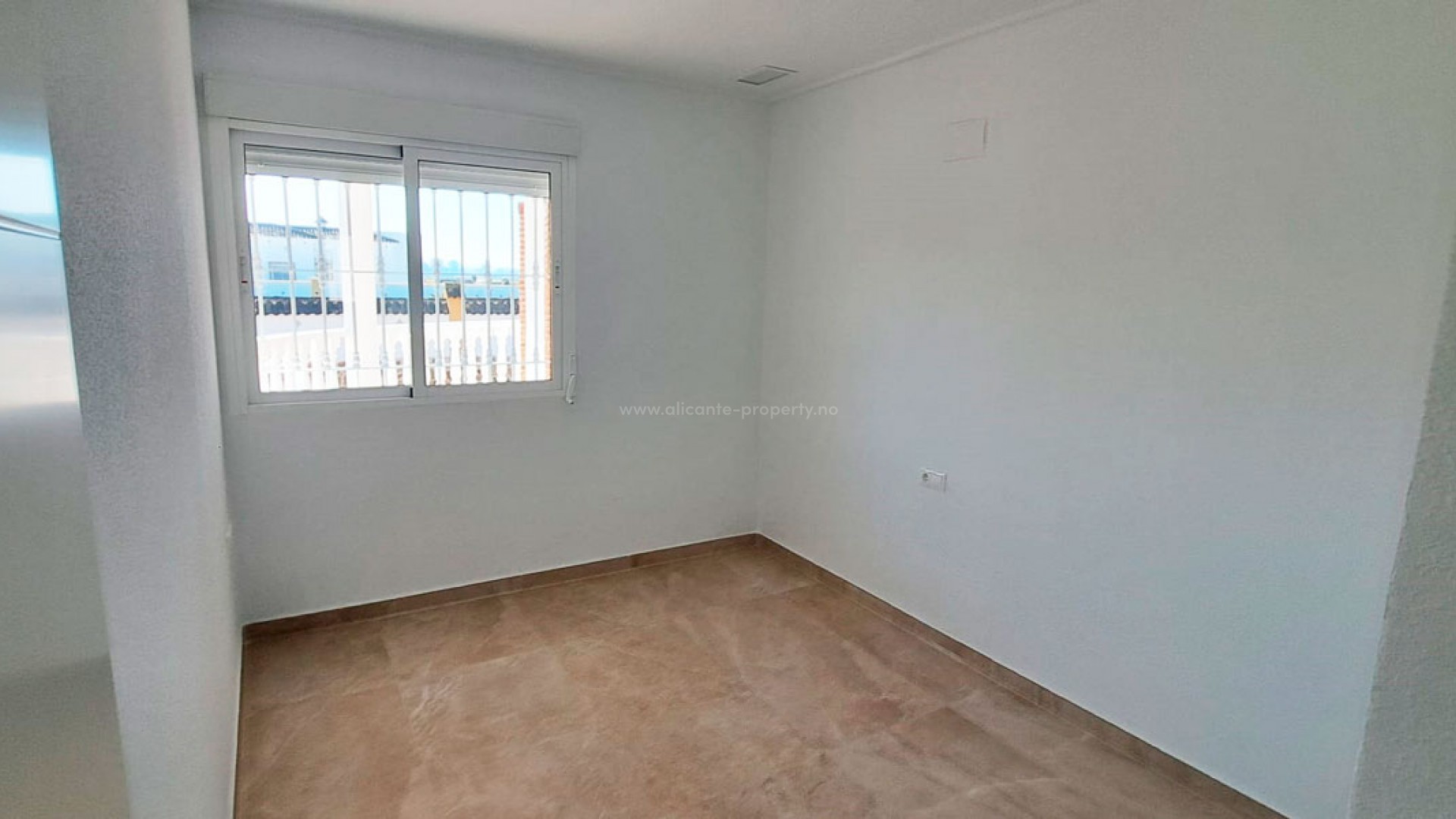 Country House in Catral