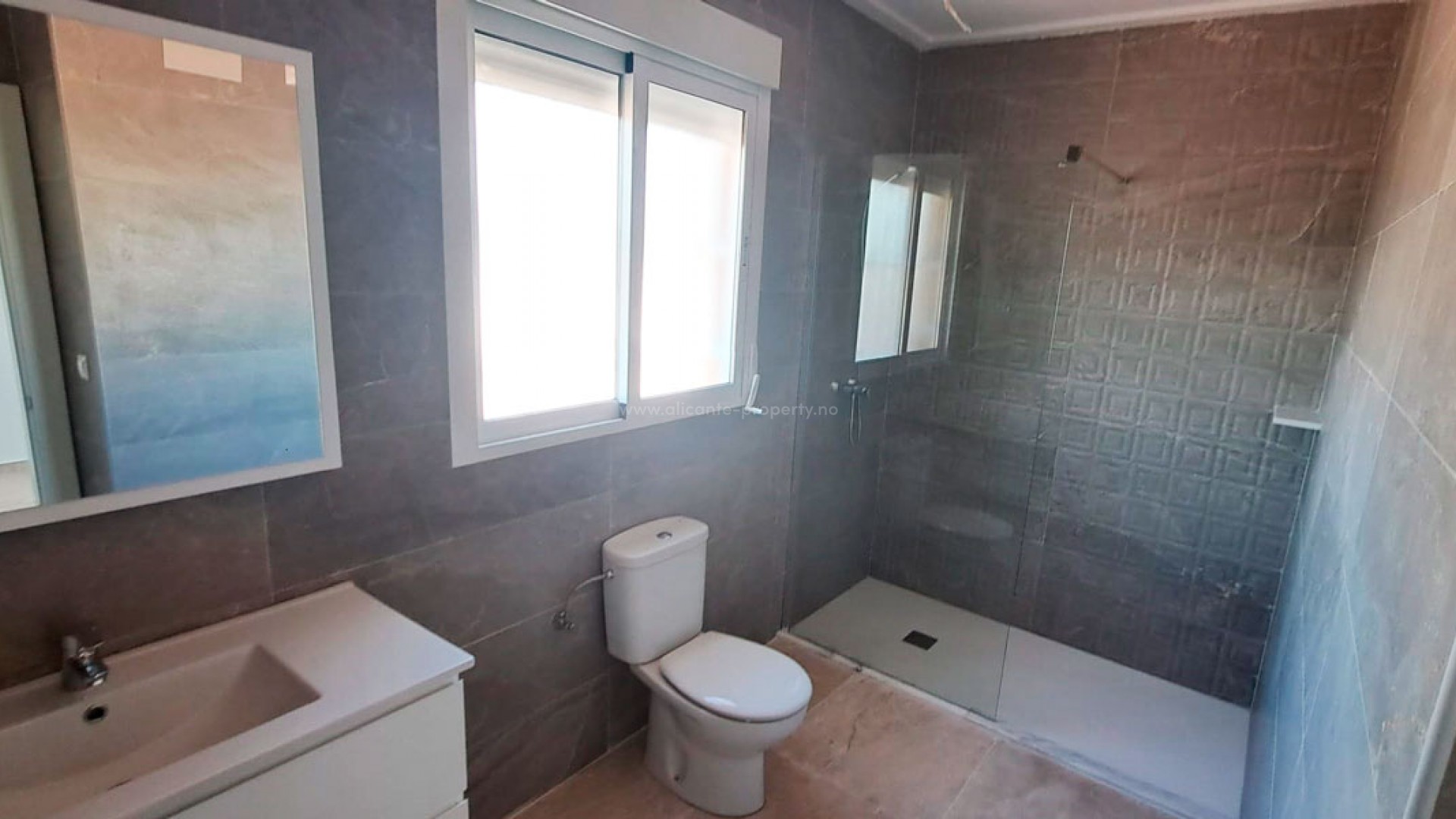 Country House in Catral