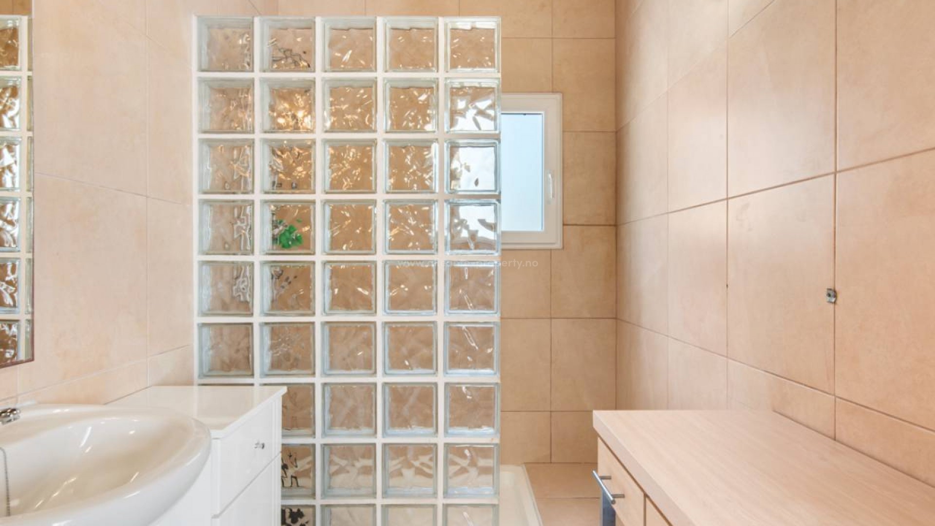 Country House in Catral