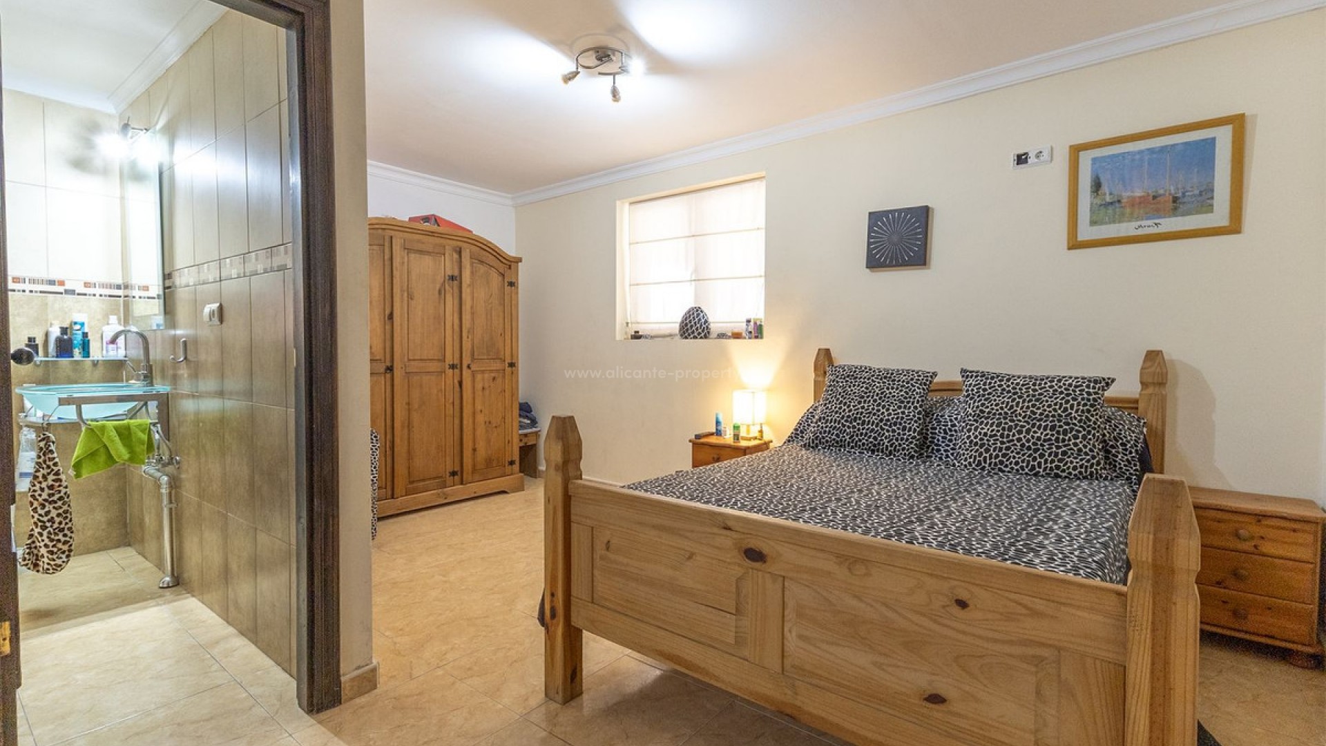 Country House in Crevillente - Crevillent Centro