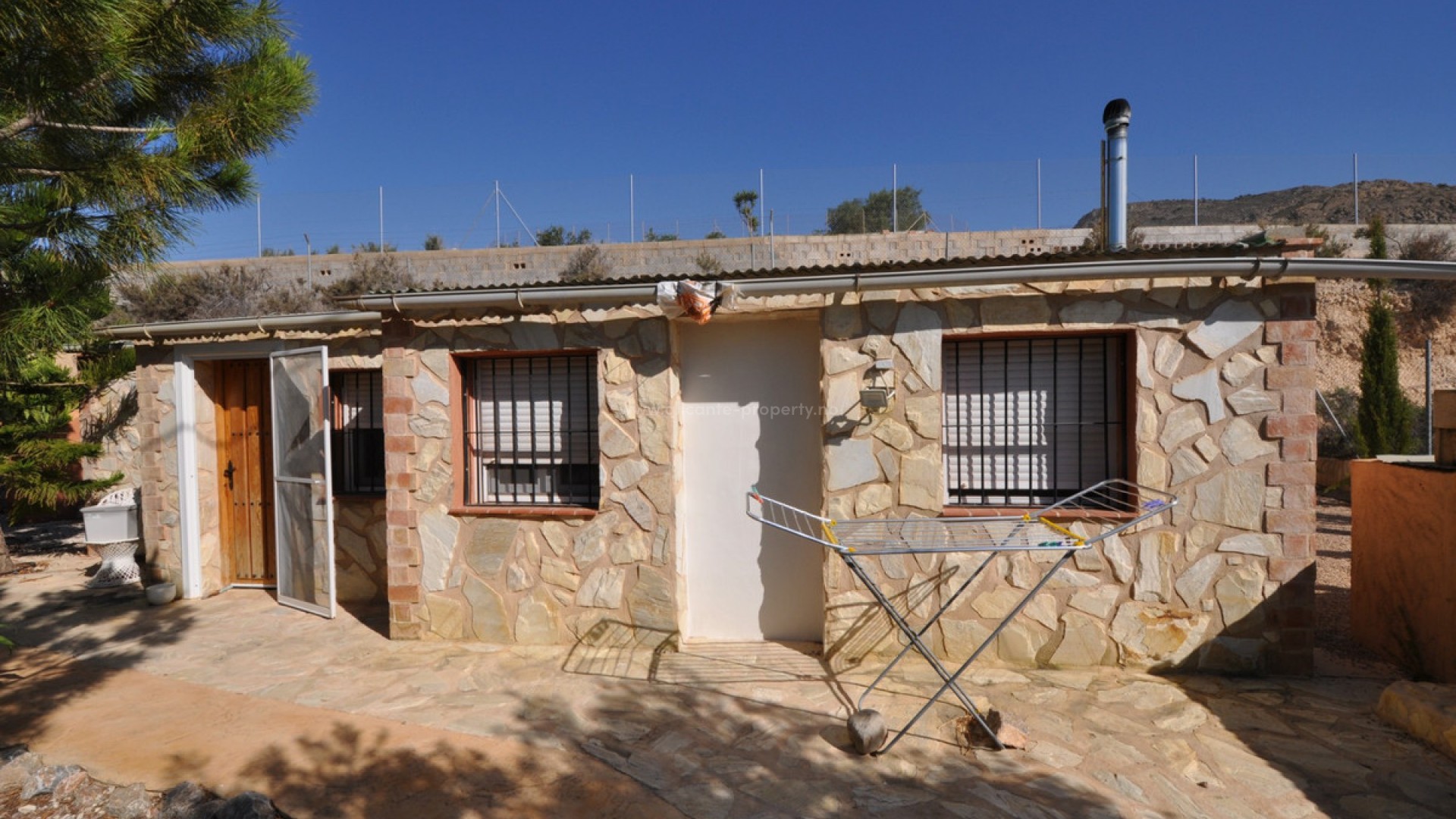 Country House in Crevillente - Crevillent Centro