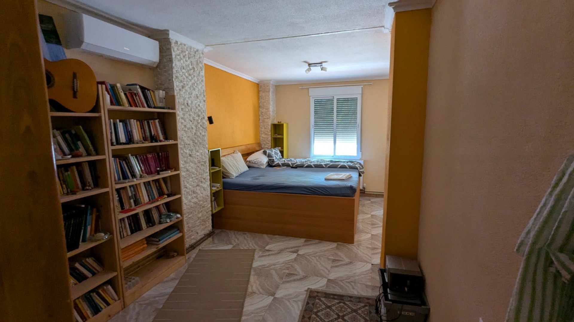 Country House in Crevillente - Crevillent Centro