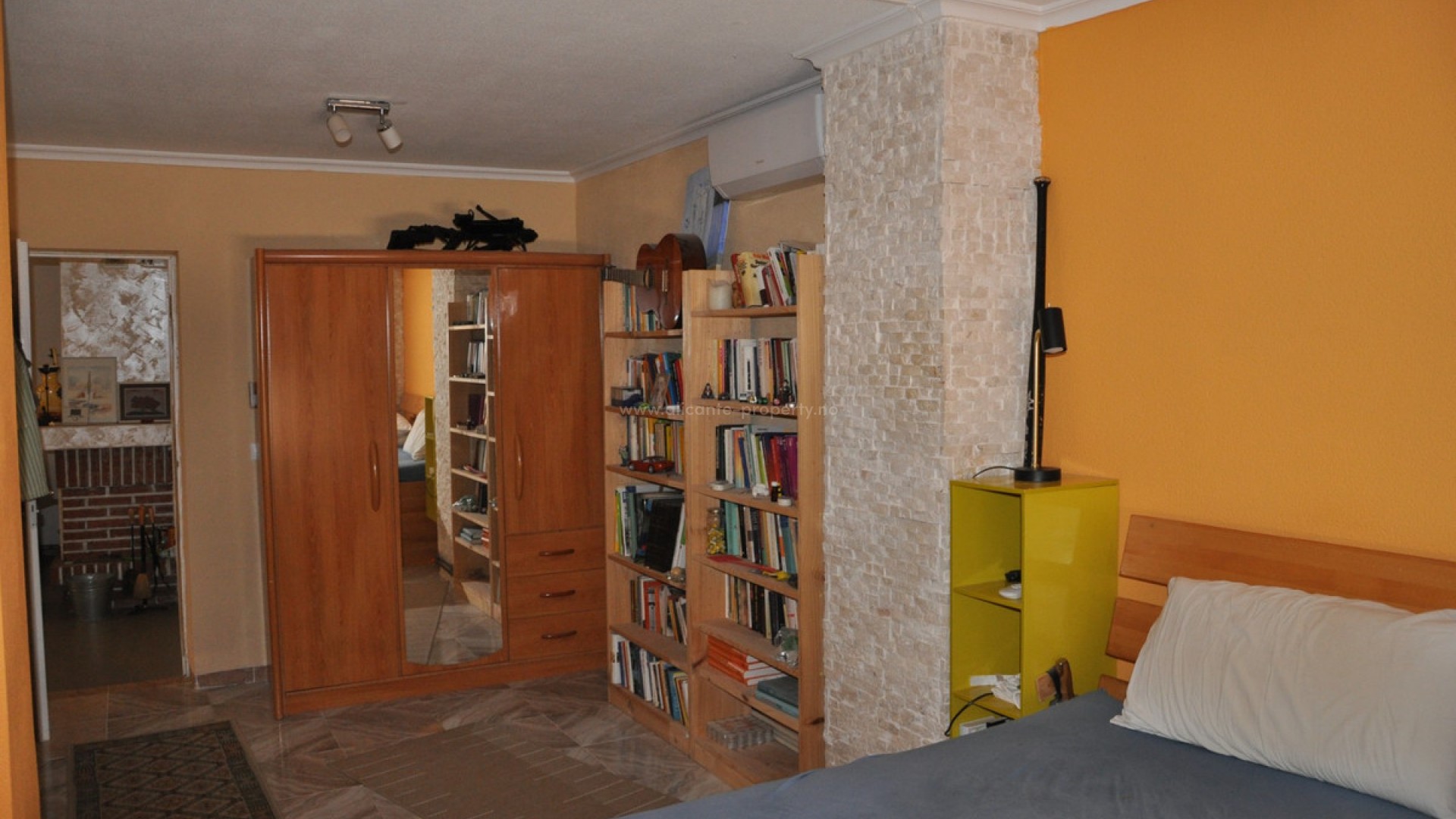 Country House in Crevillente - Crevillent Centro