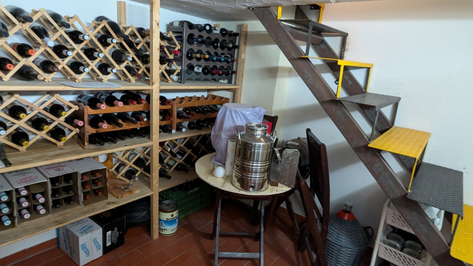 Country House in Crevillente - Crevillent Centro