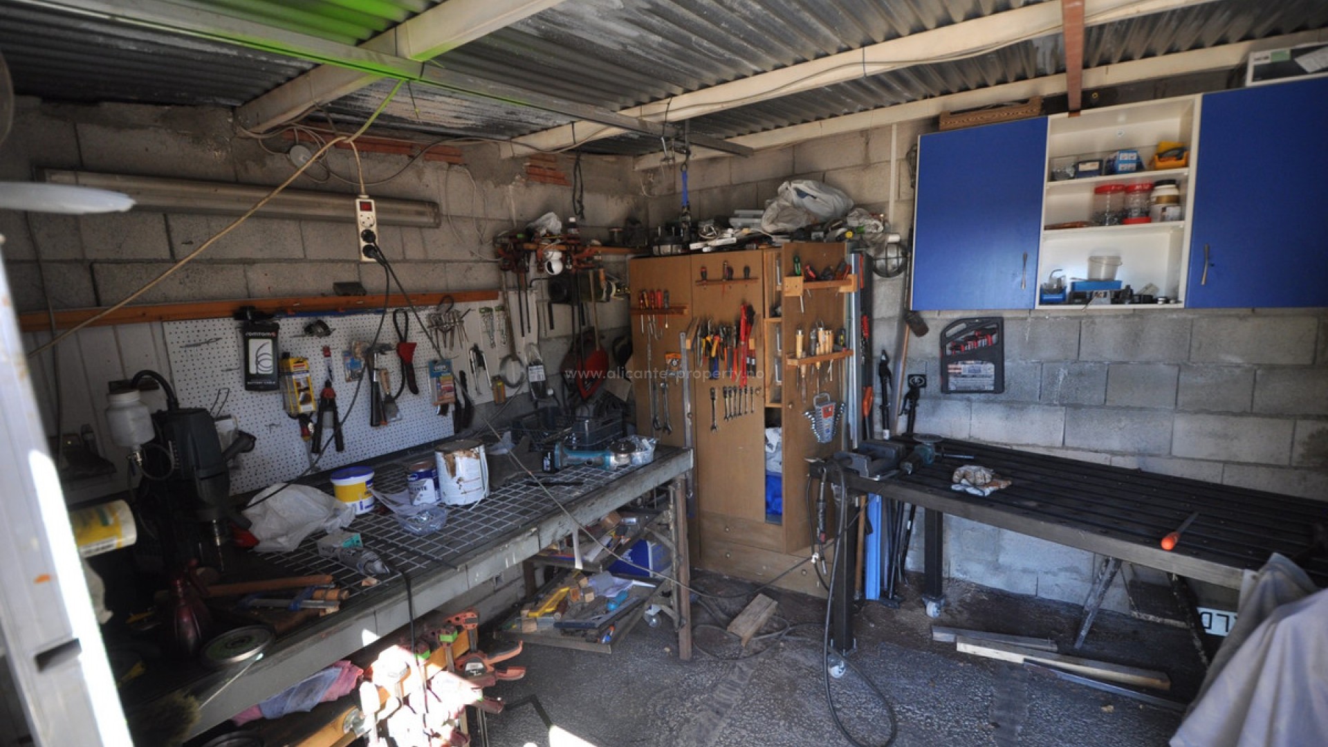 Country House in Crevillente - Crevillent Centro