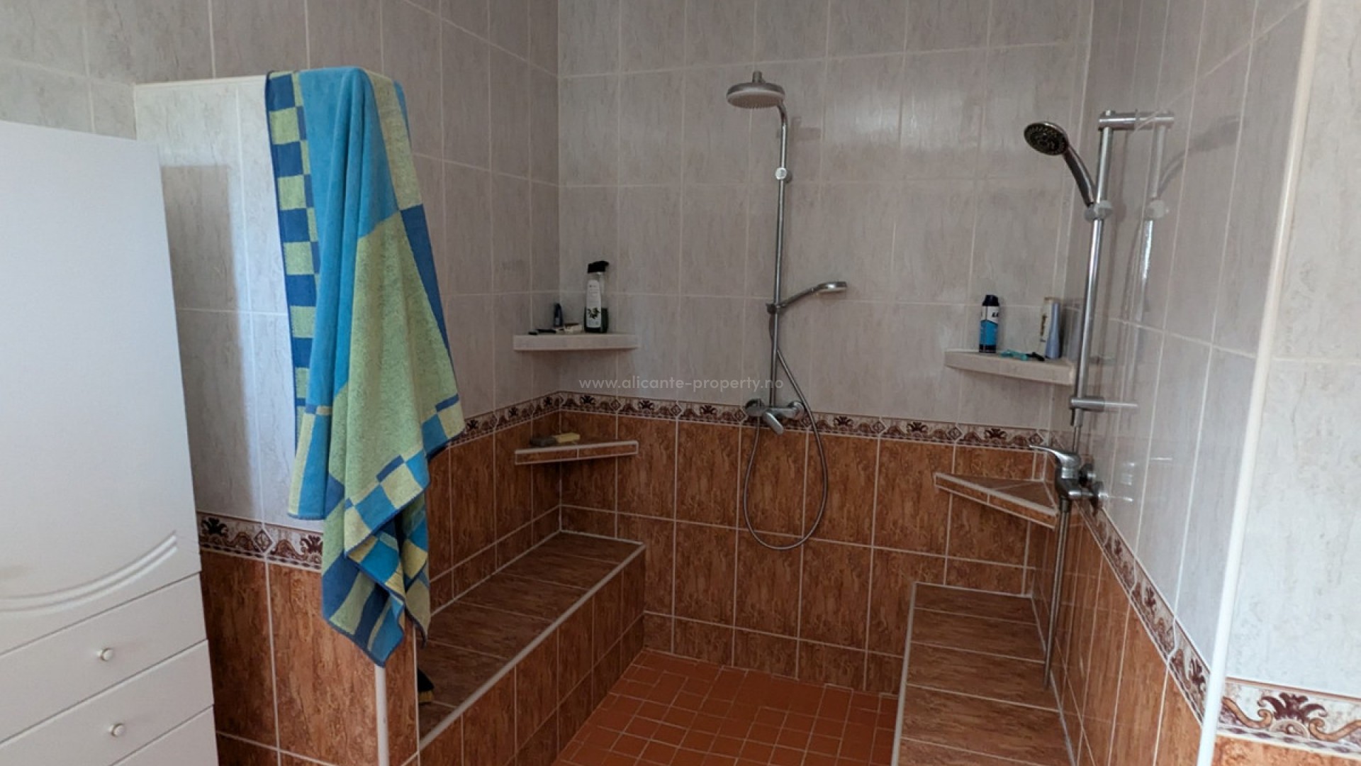 Country House in Crevillente - Crevillent Centro