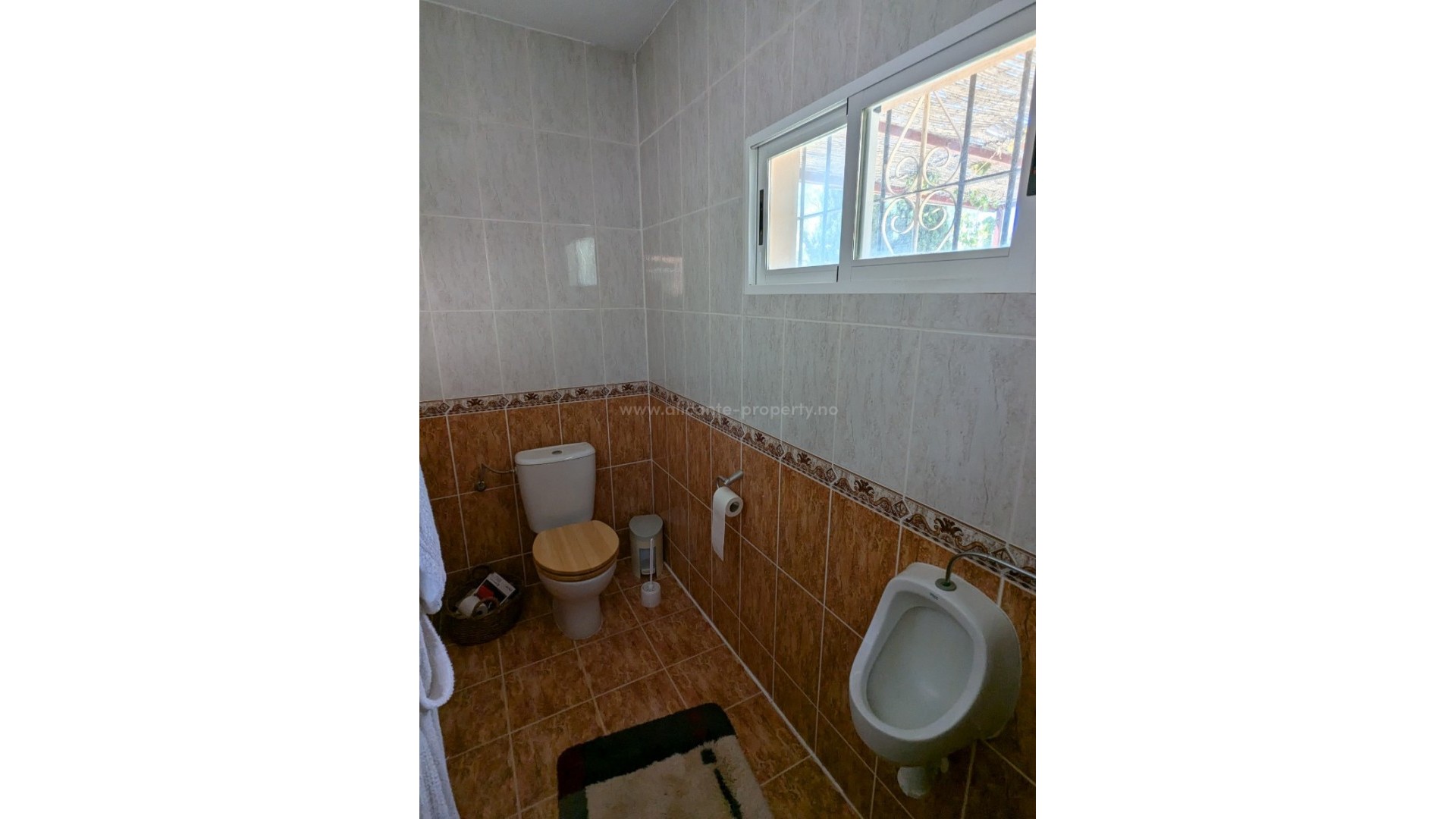 Country House in Crevillente - Crevillent Centro