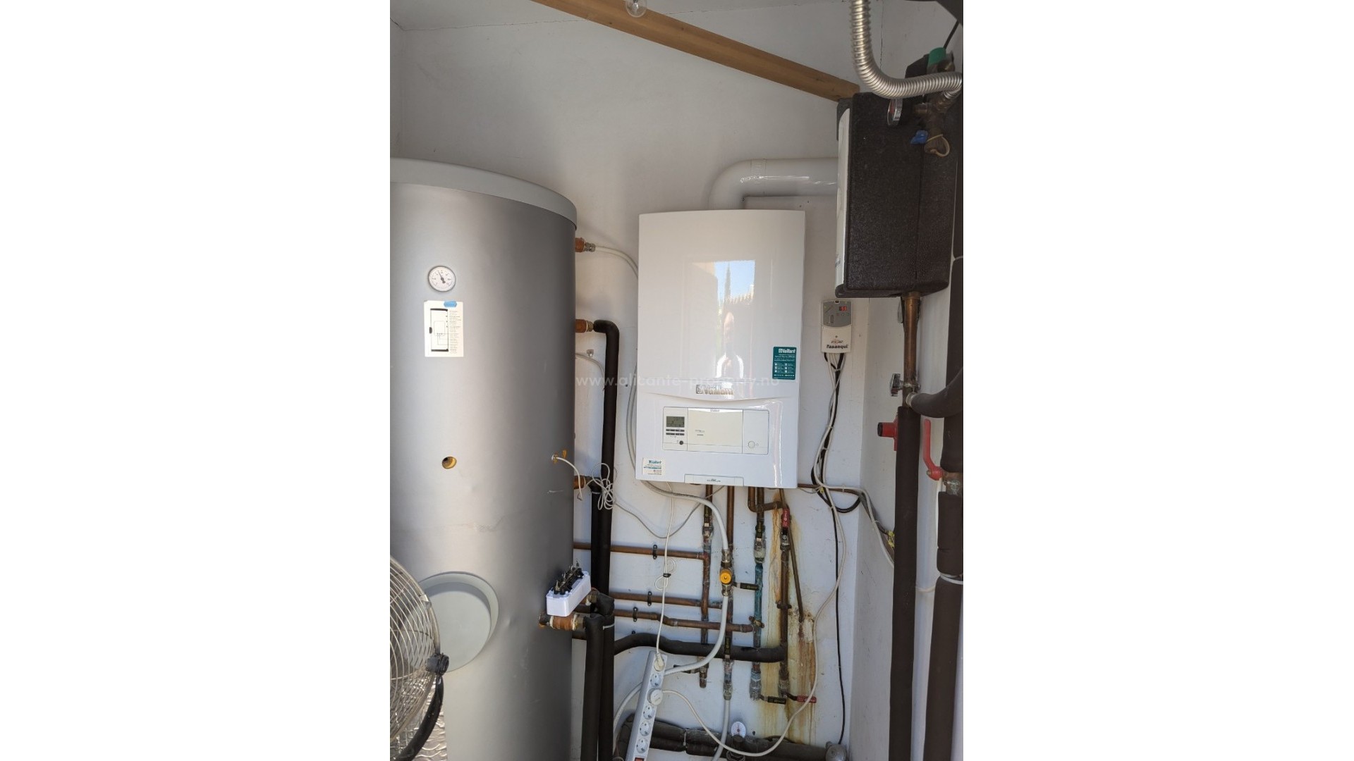 Country House in Crevillente - Crevillent Centro