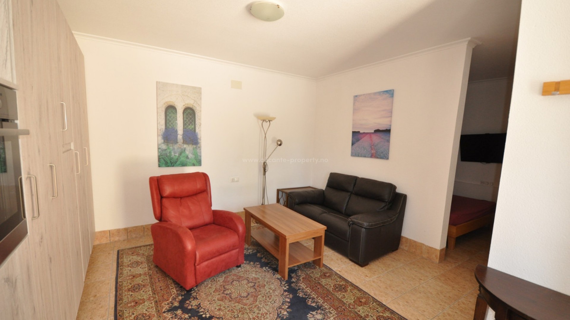 Country House in Crevillente - Crevillent Centro