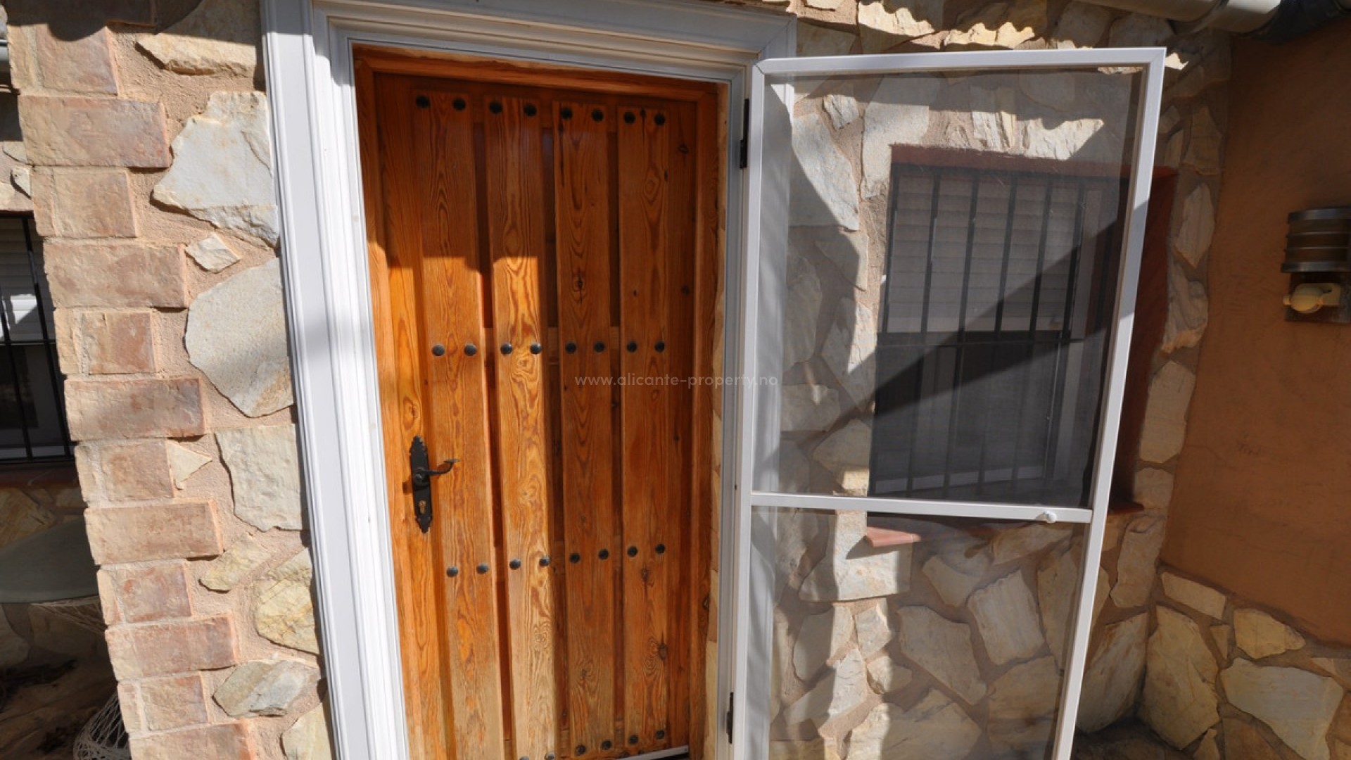 Country House in Crevillente - Crevillent Centro