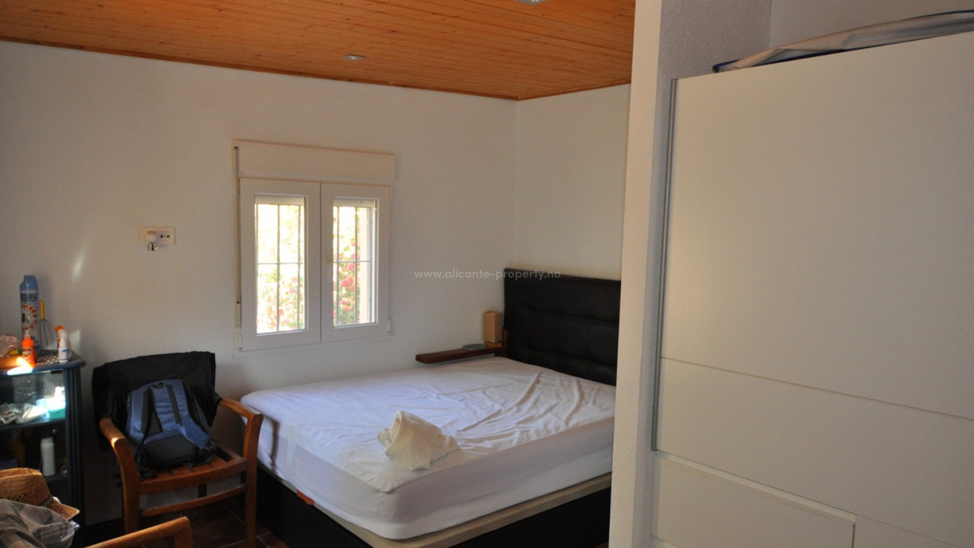 Country House in Crevillente - Crevillent Centro