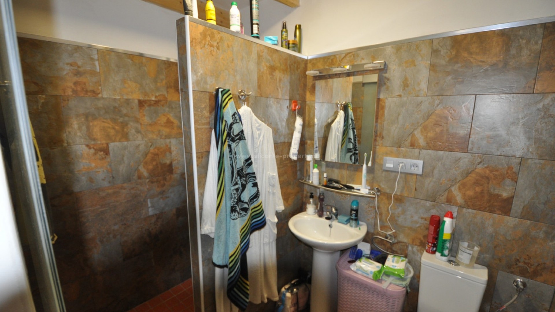 Country House in Crevillente - Crevillent Centro