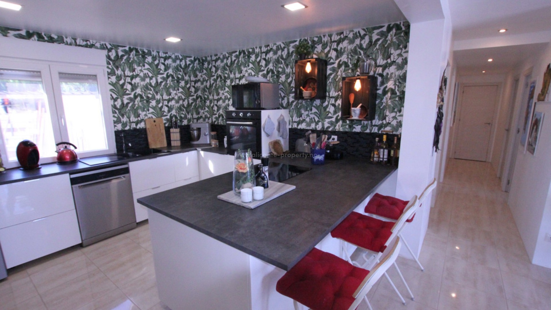 Country House in Crevillente - Crevillent Centro