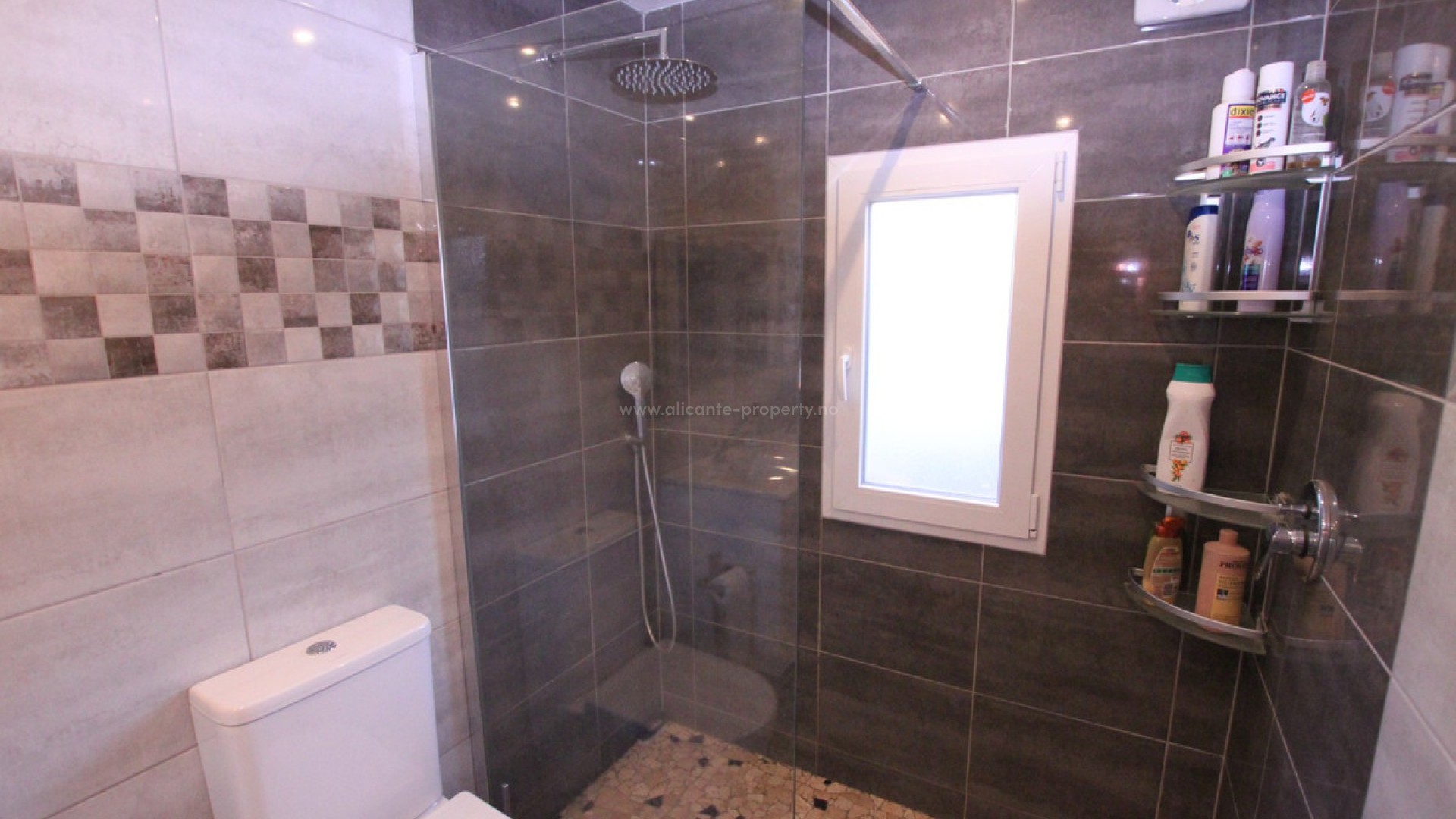 Country House in Crevillente - Crevillent Centro