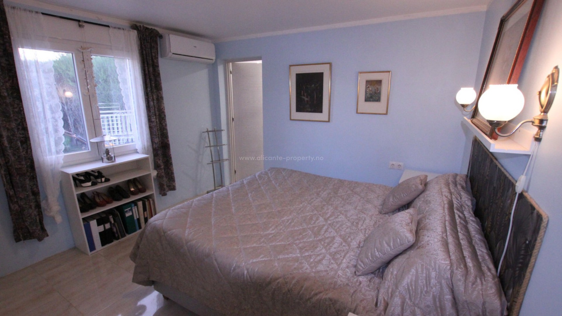 Country House in Crevillente - Crevillent Centro