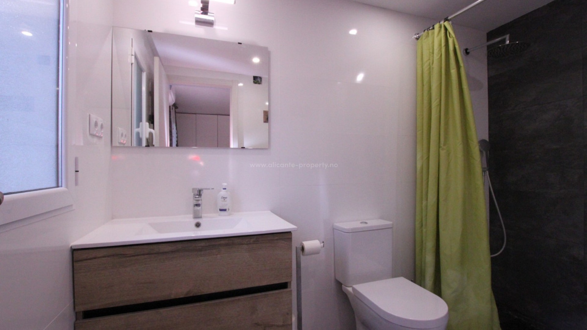 Country House in Crevillente - Crevillent Centro