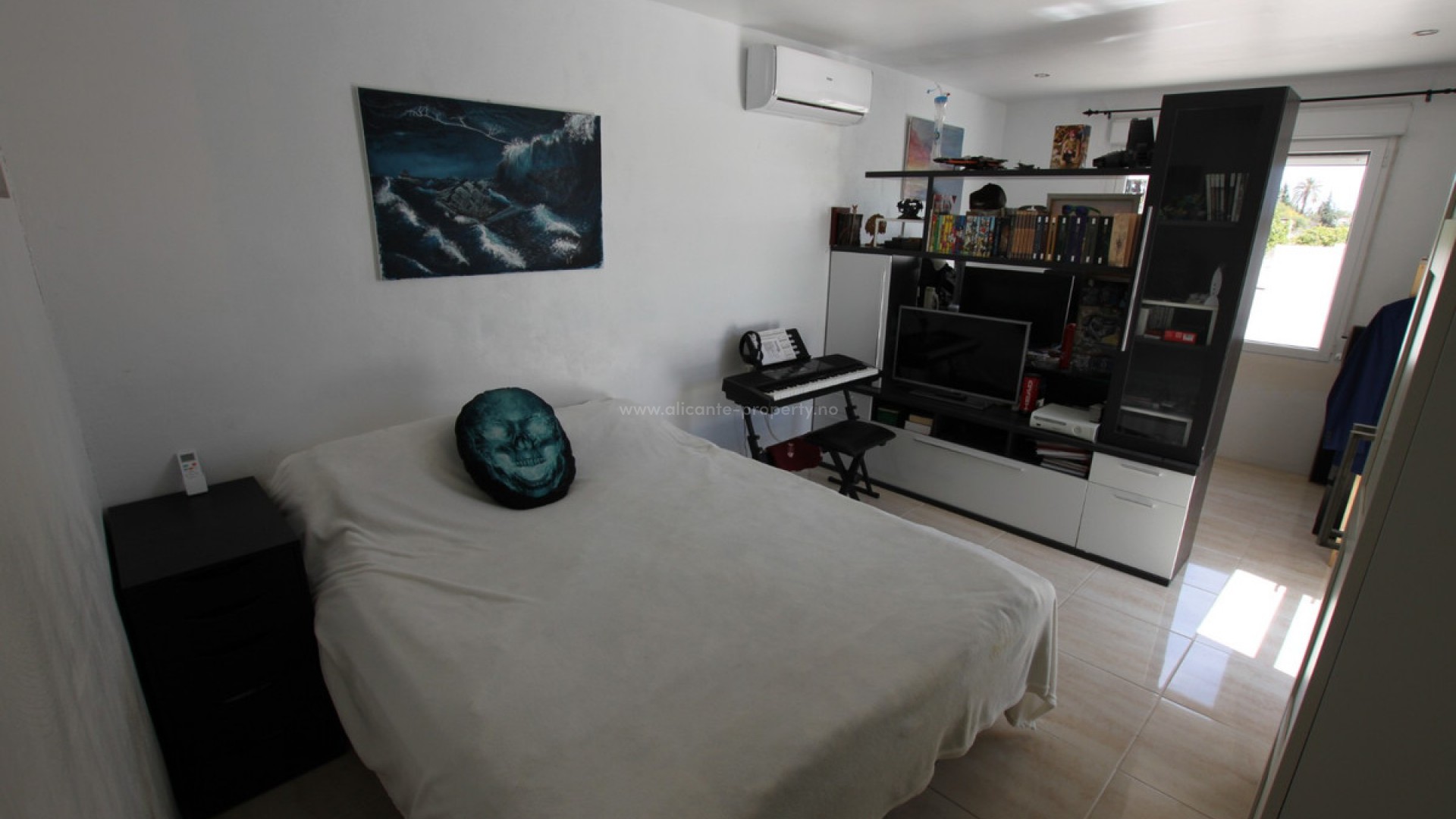 Country House in Crevillente - Crevillent Centro