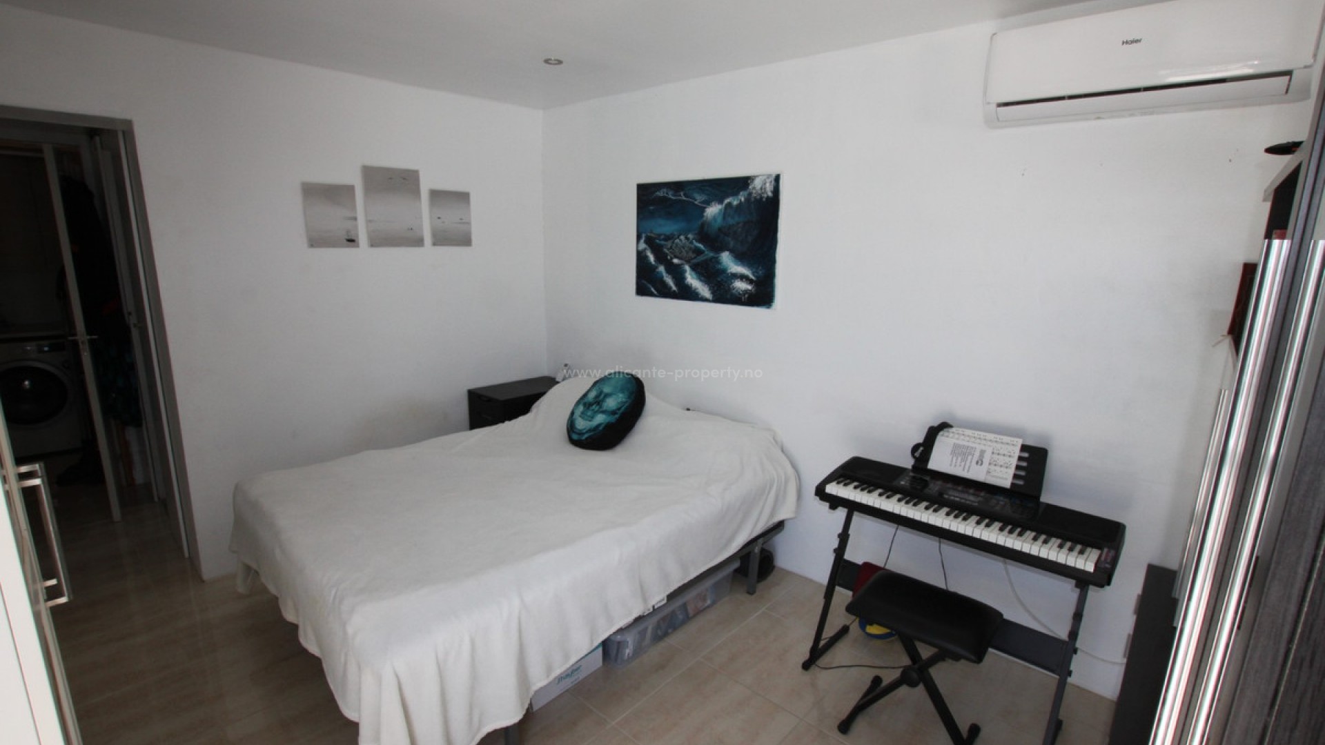 Country House in Crevillente - Crevillent Centro