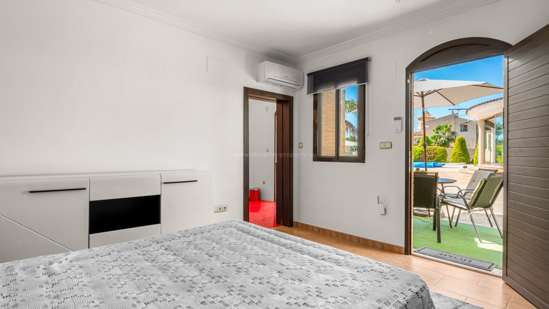 Country House in Crevillente - Crevillent Centro