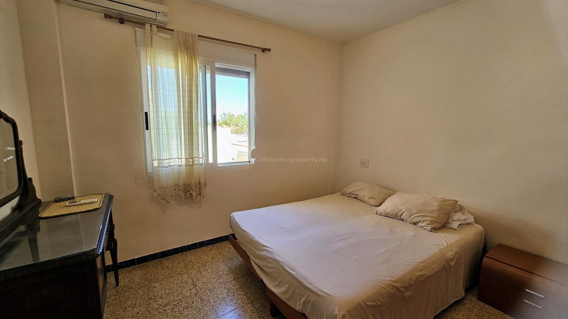 Country House in Denia Centro